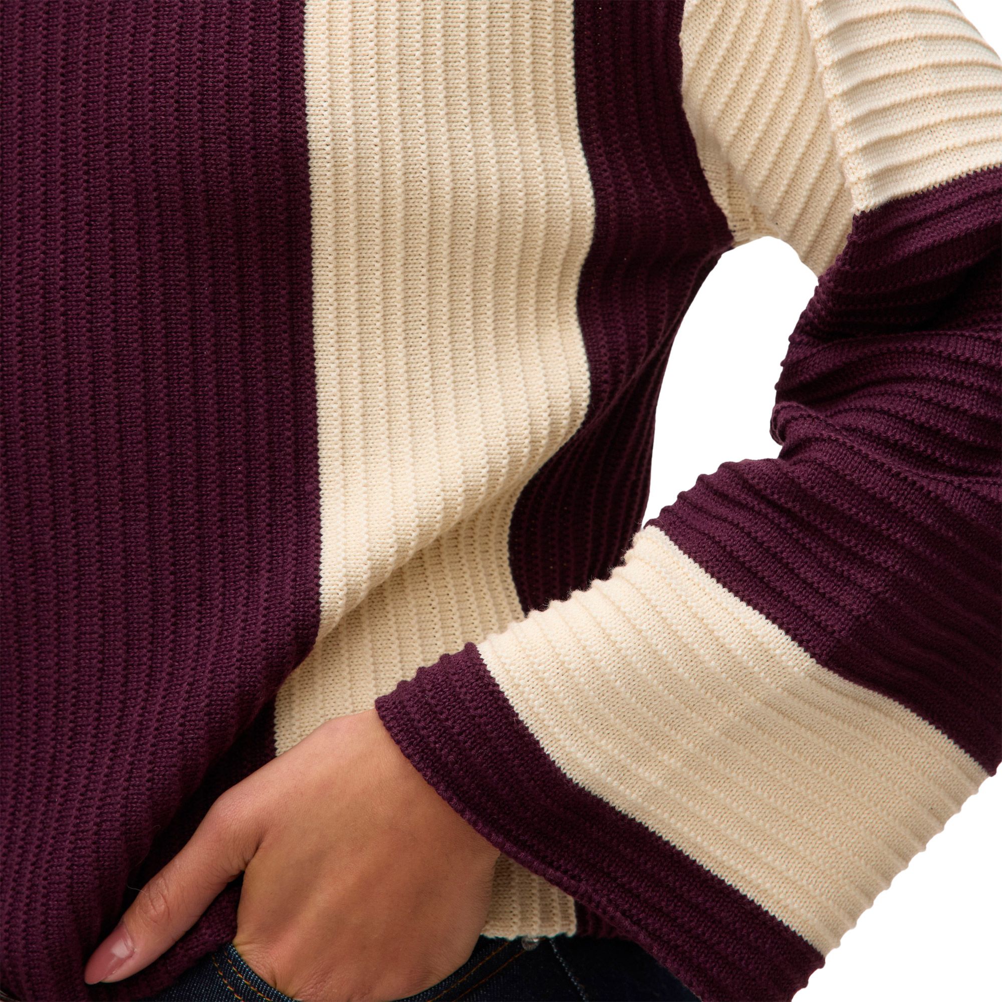 Vero Moda Gigi LS O-Neck Trui Dames