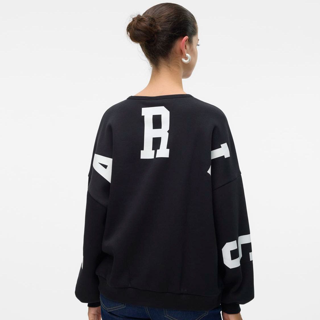 Vero Moda Cianna Maly Sweater Dames