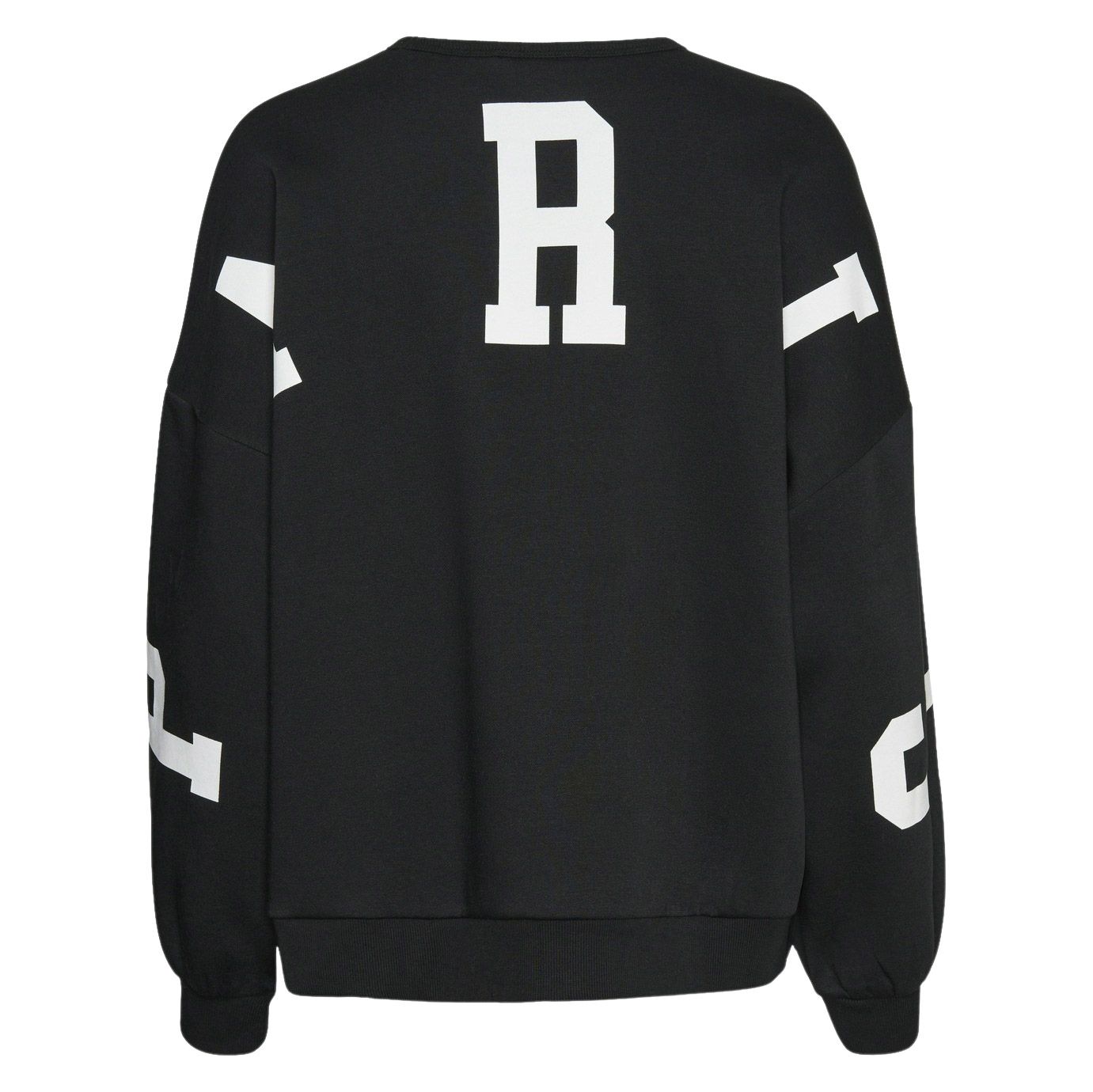 Vero Moda Cianna Maly Sweater Dames
