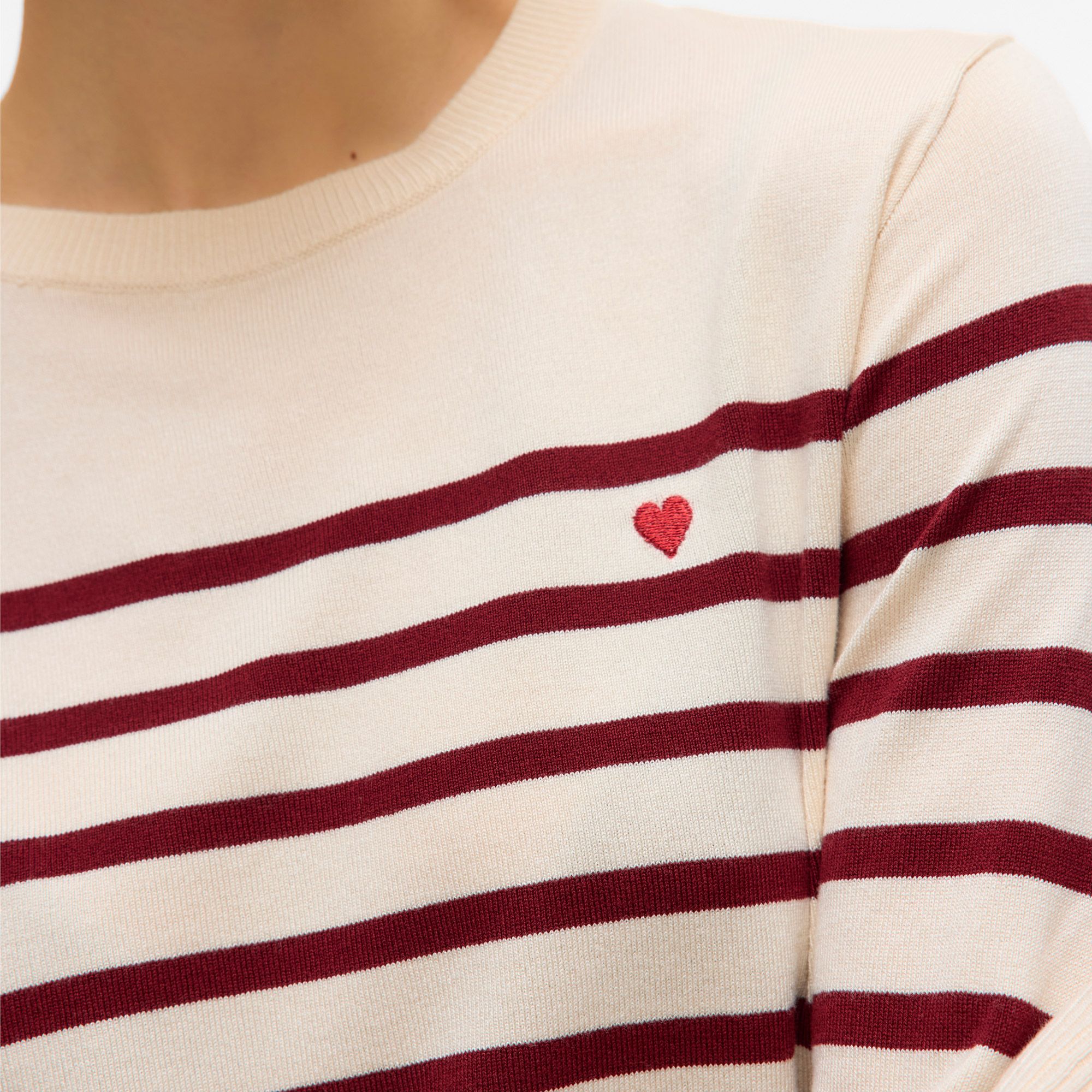 Vero Moda Dory Sweater Dames