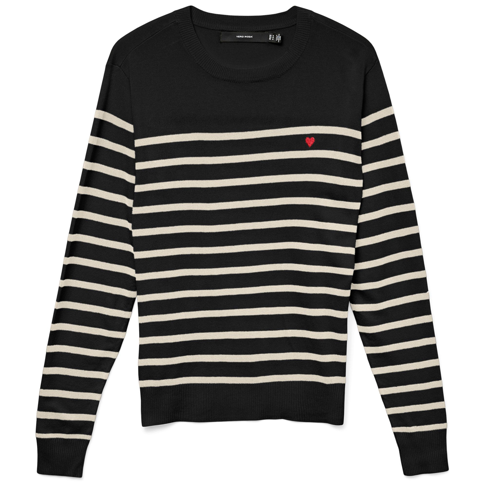 Vero Moda Dory Sweater Dames