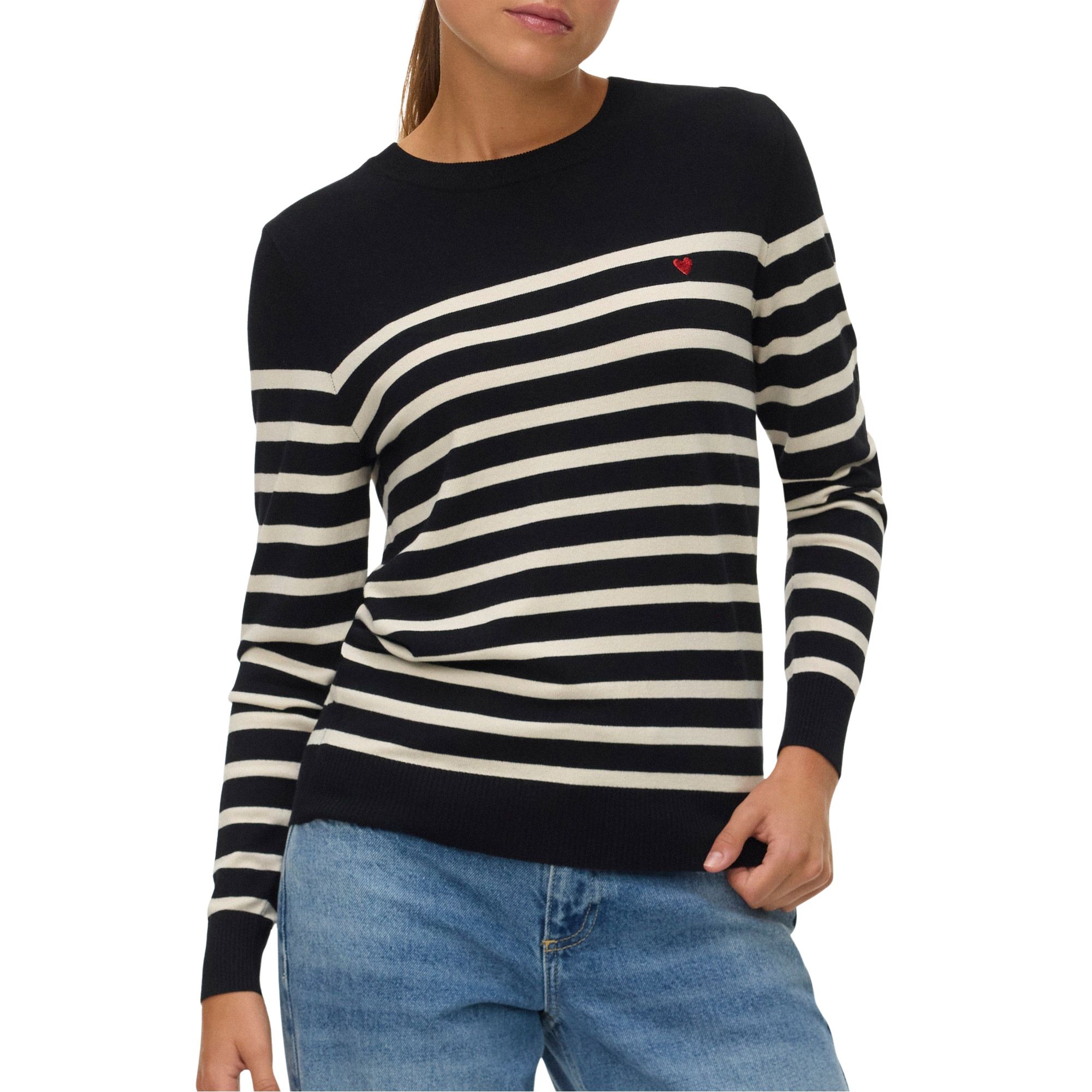 Vero Moda Dory Sweater Dames