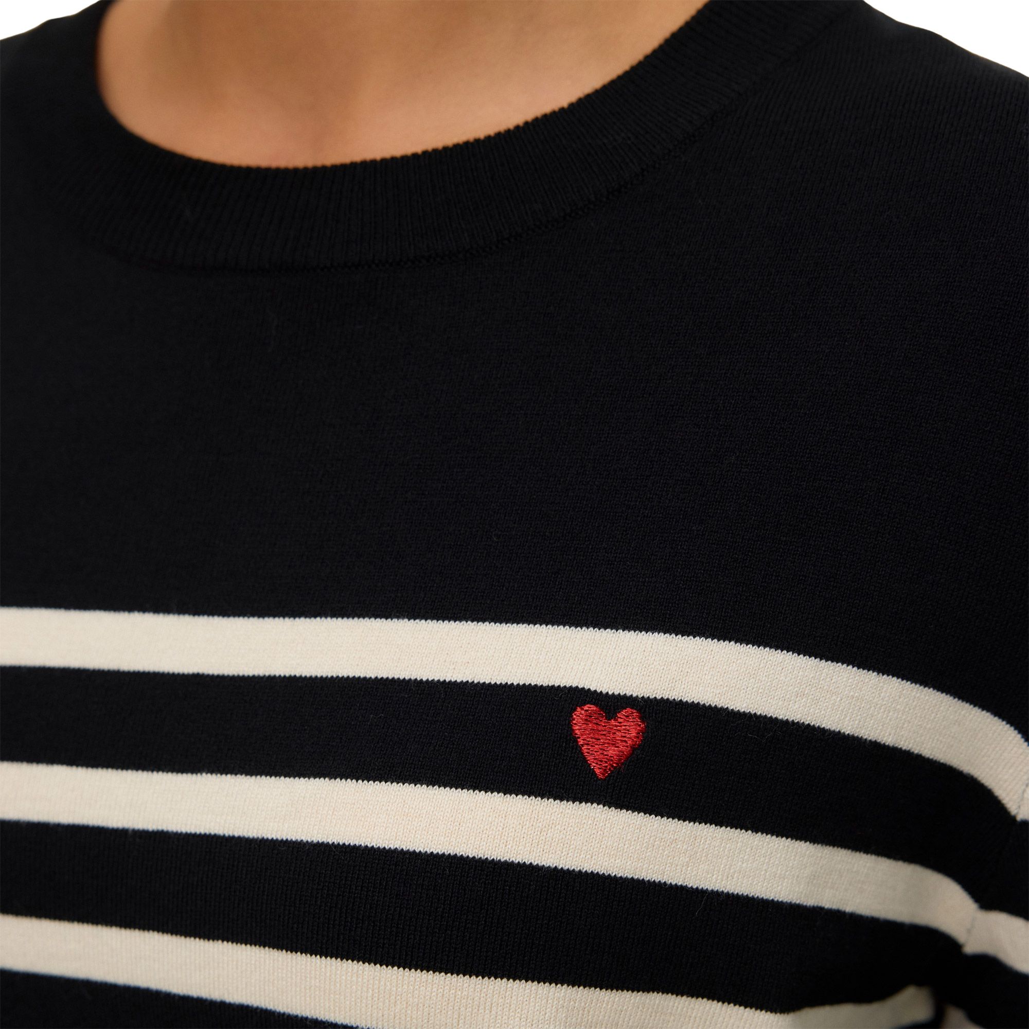 Vero Moda Dory Sweater Dames