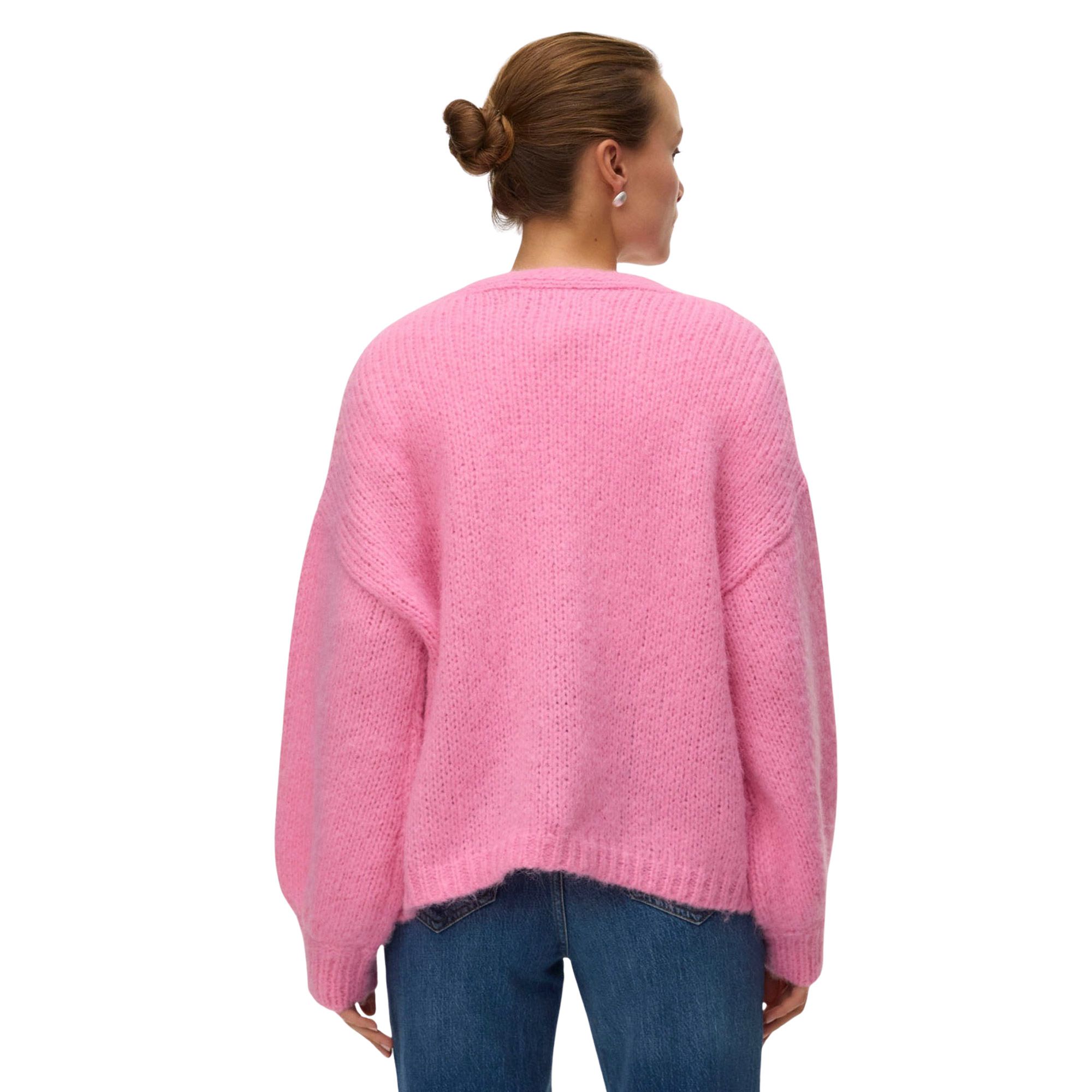 Veste Vero Moda Maybe Open Cardigan Femmes