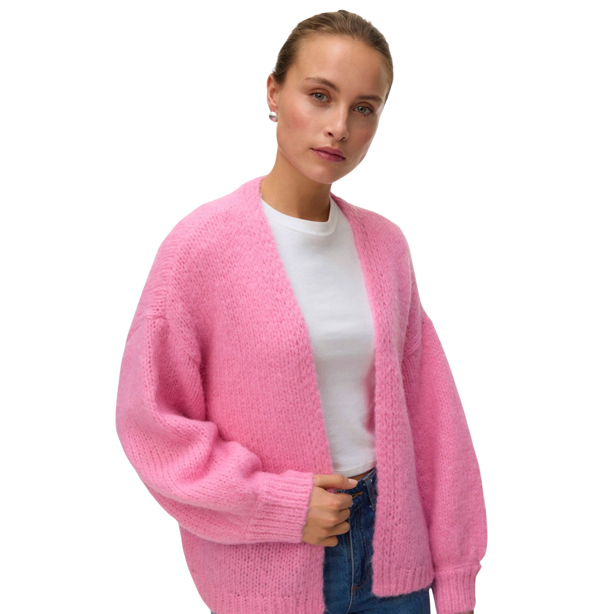 Veste Vero Moda Maybe Open Cardigan Femmes