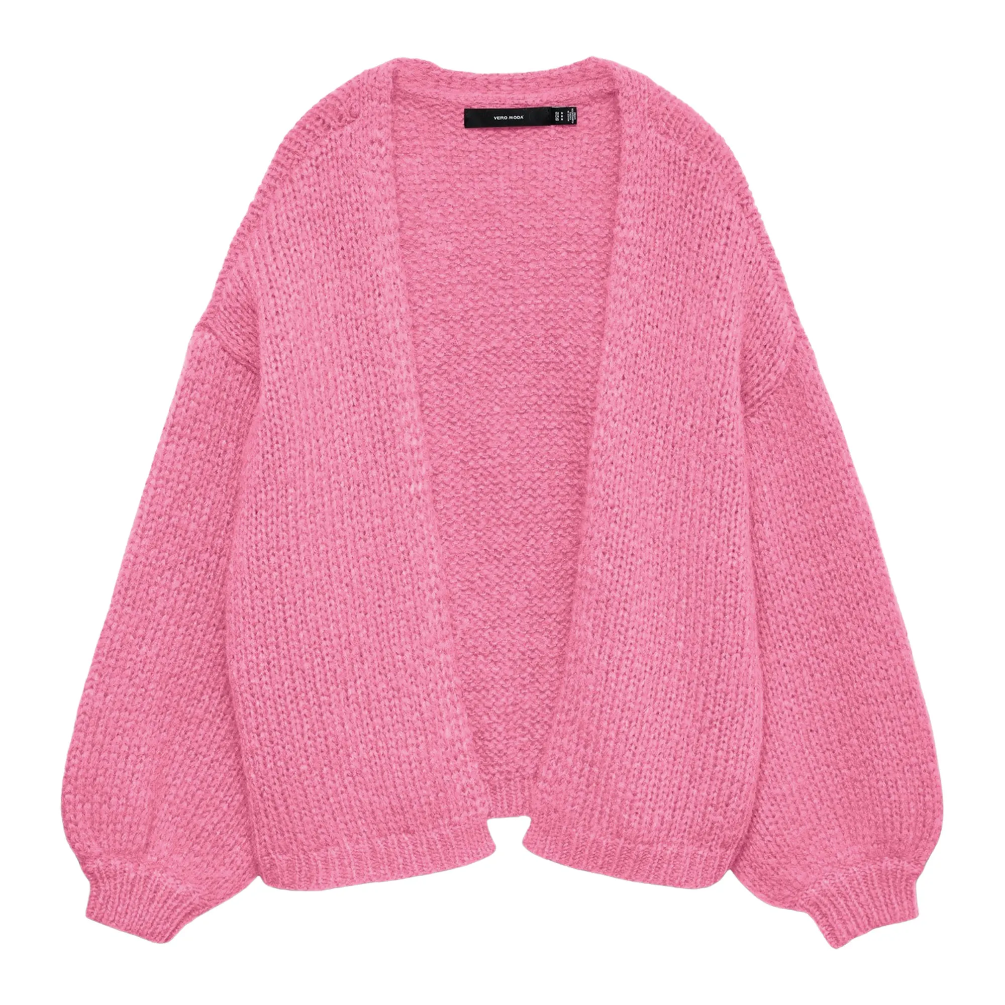 Veste Vero Moda Maybe Open Cardigan Femmes