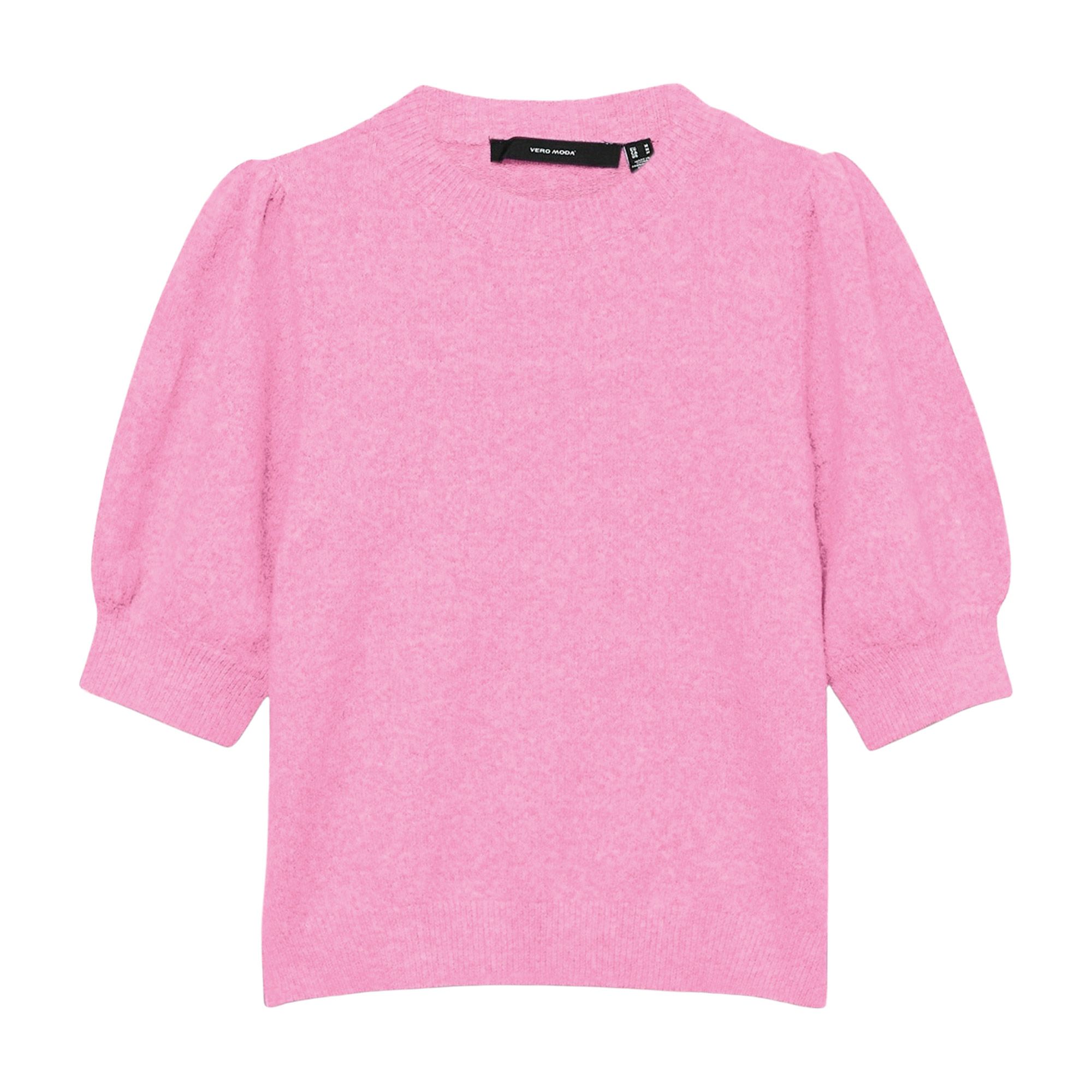 Vero Moda Doffy Knit Sweater Dames