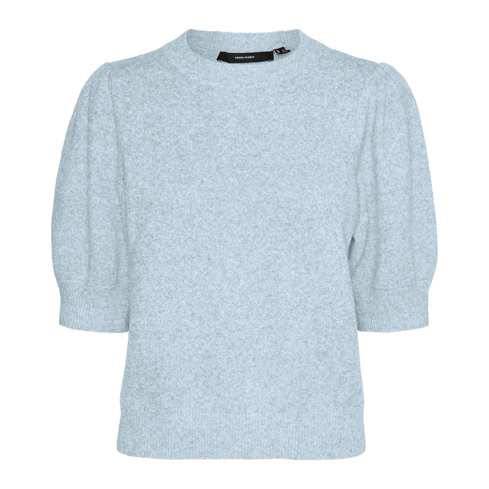 Vero Moda Doffy Knit Sweater Dames