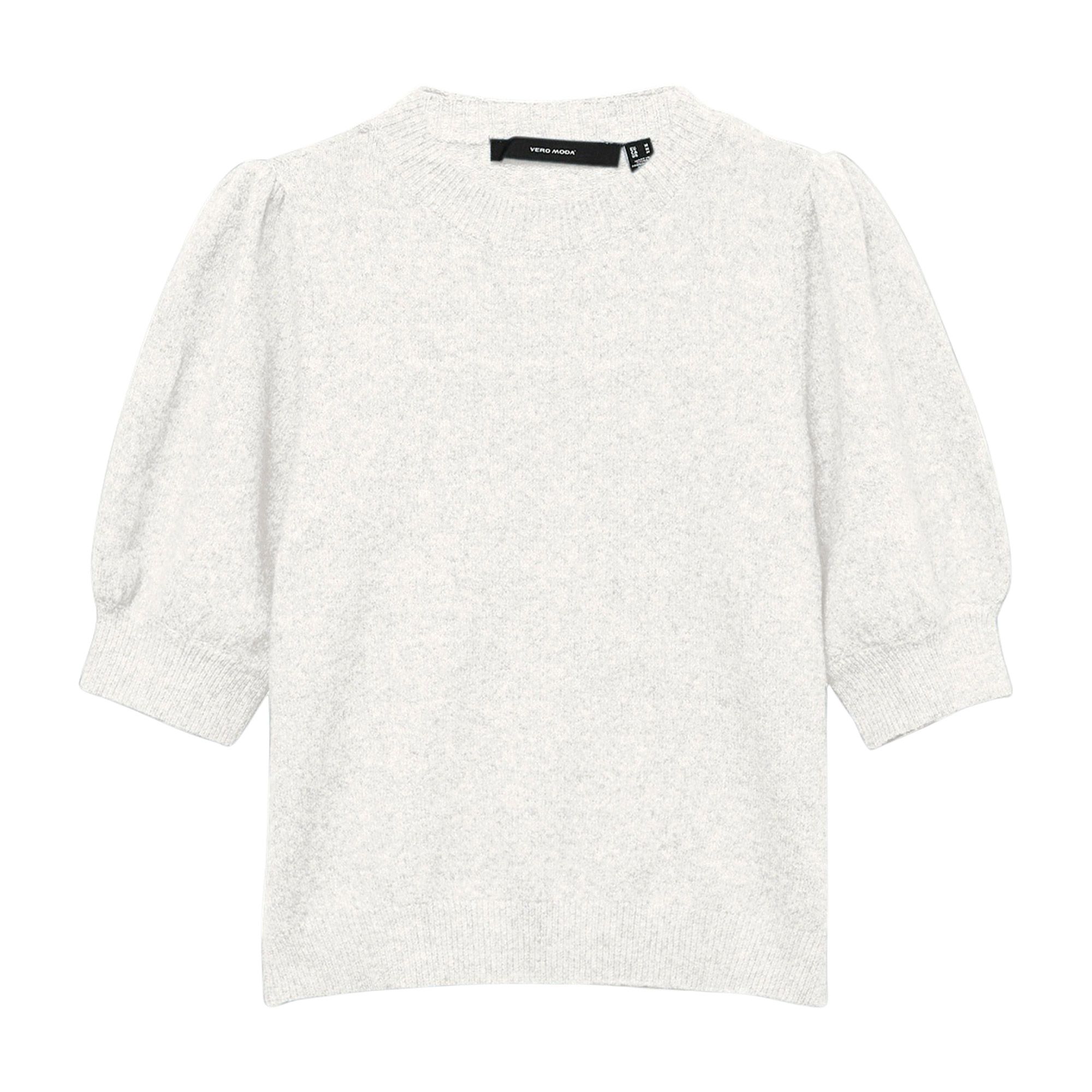 Vero Moda Doffy Knit Sweater Dames