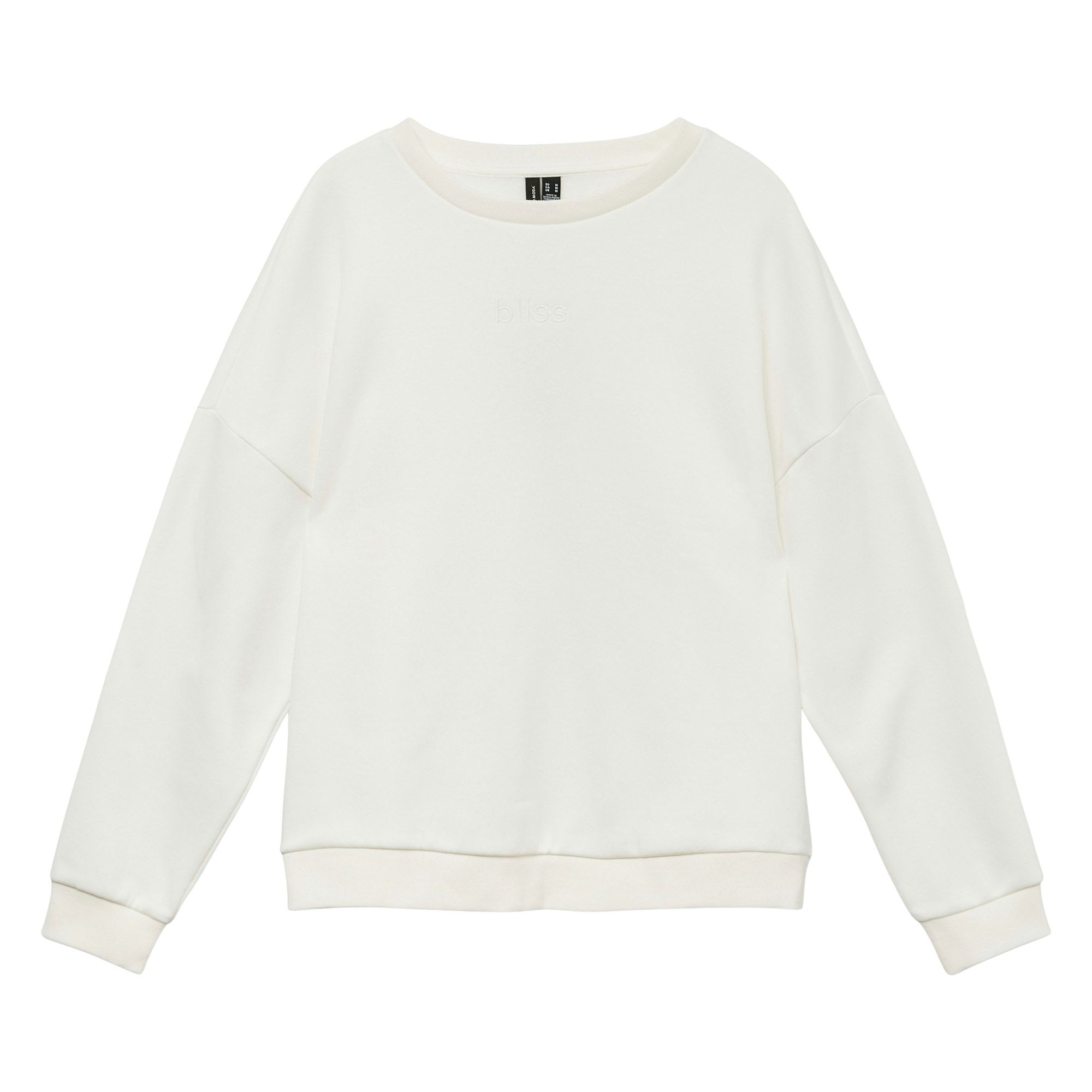 Vero Moda Pernille Bea Sweater Dames