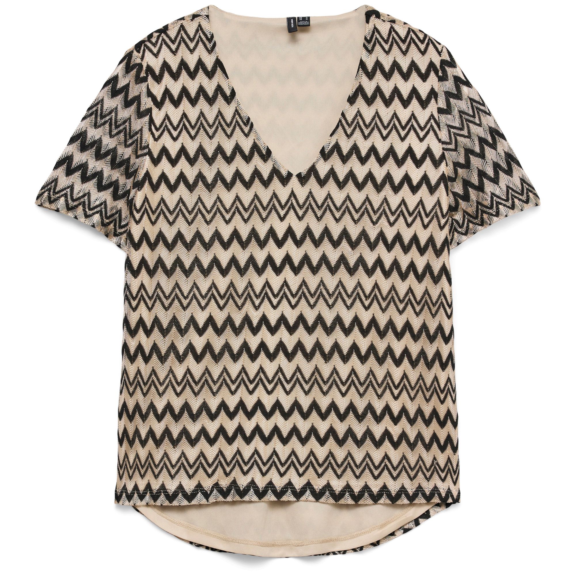Vero Moda Viola Top Dames