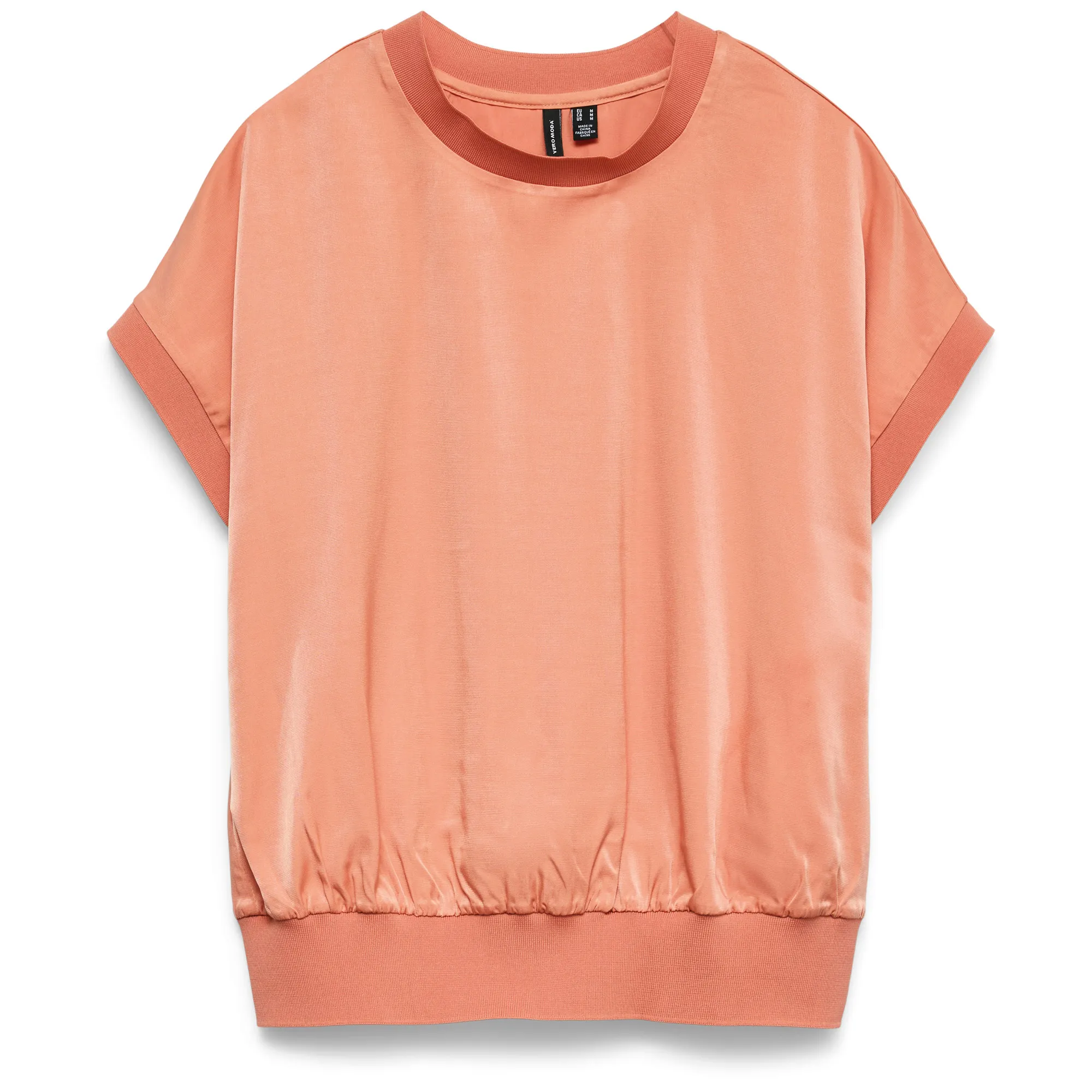 Vero Moda Lina Top Dames