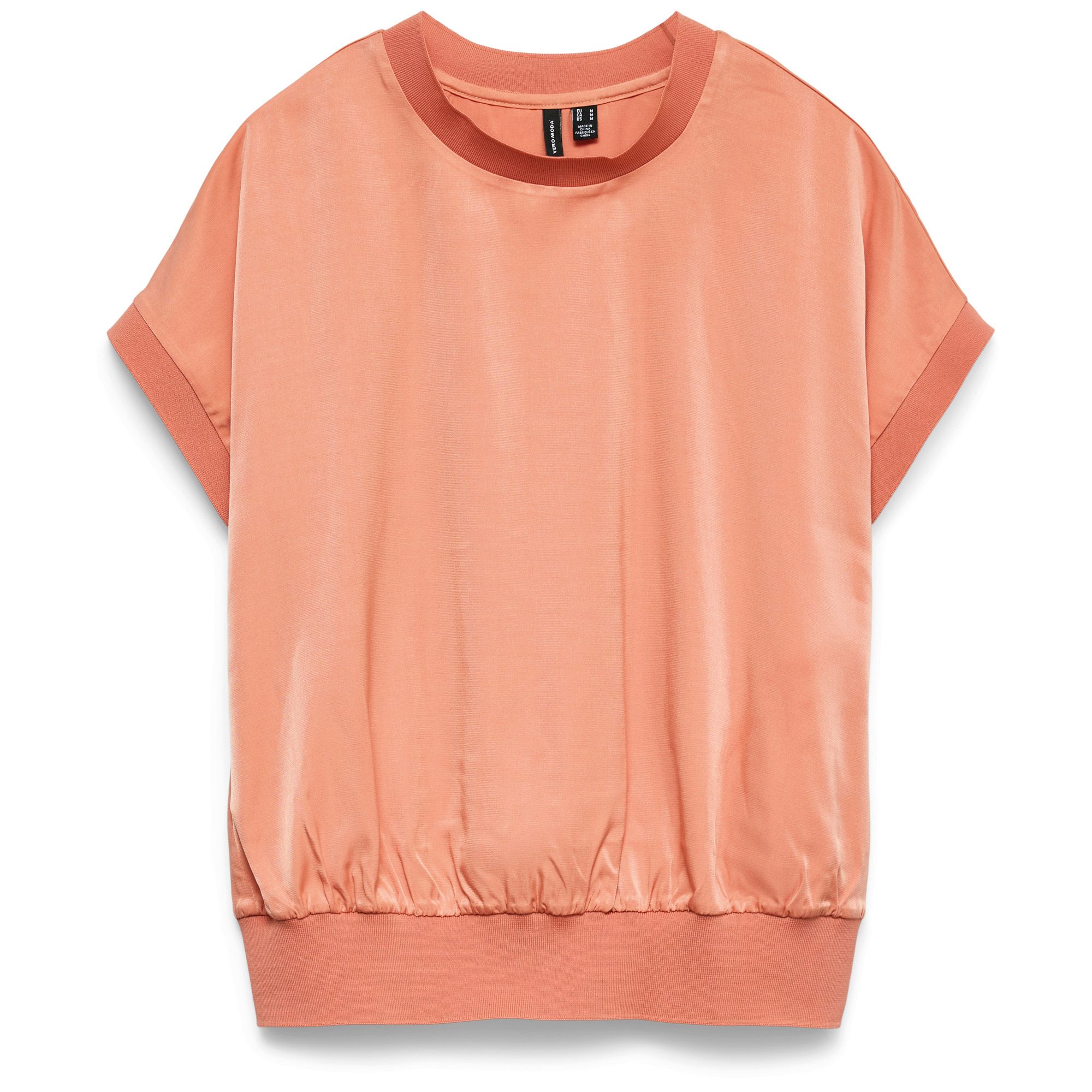 Vero Moda Lina Top Dames