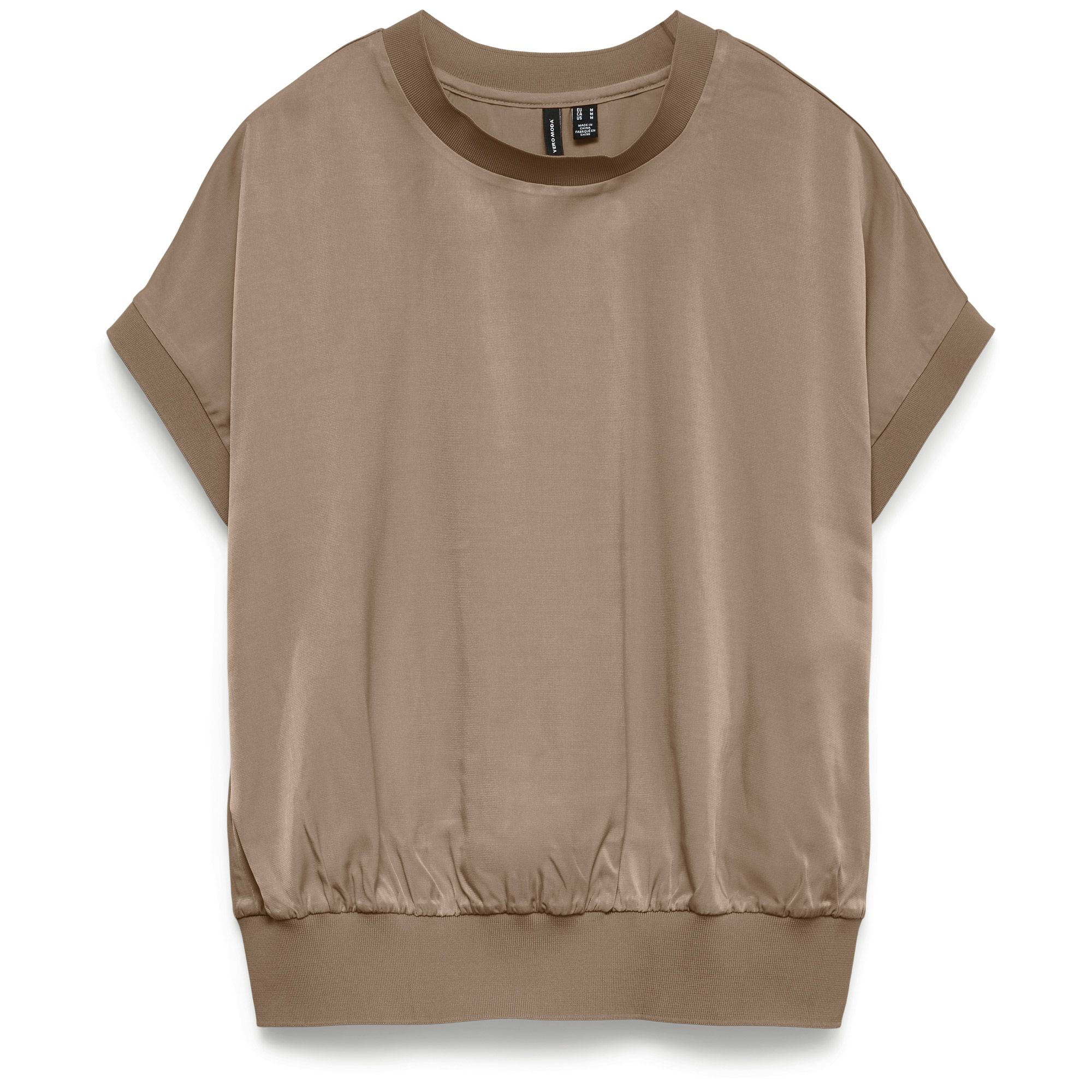 Vero Moda Lina Top Dames