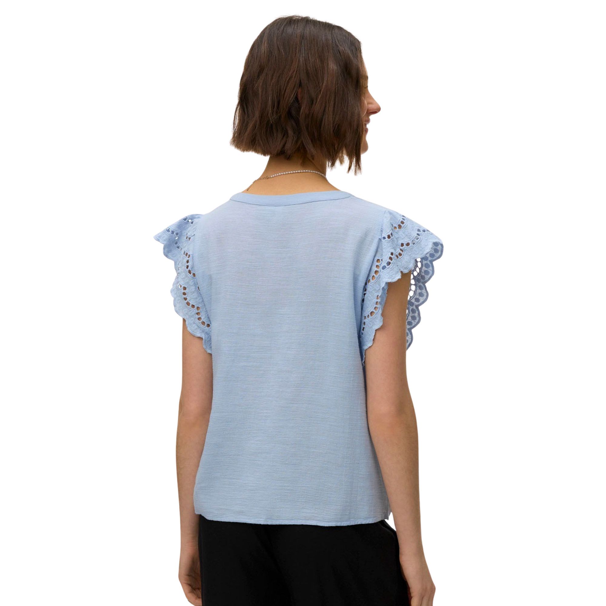 Vero Moda Jayla Top Dames