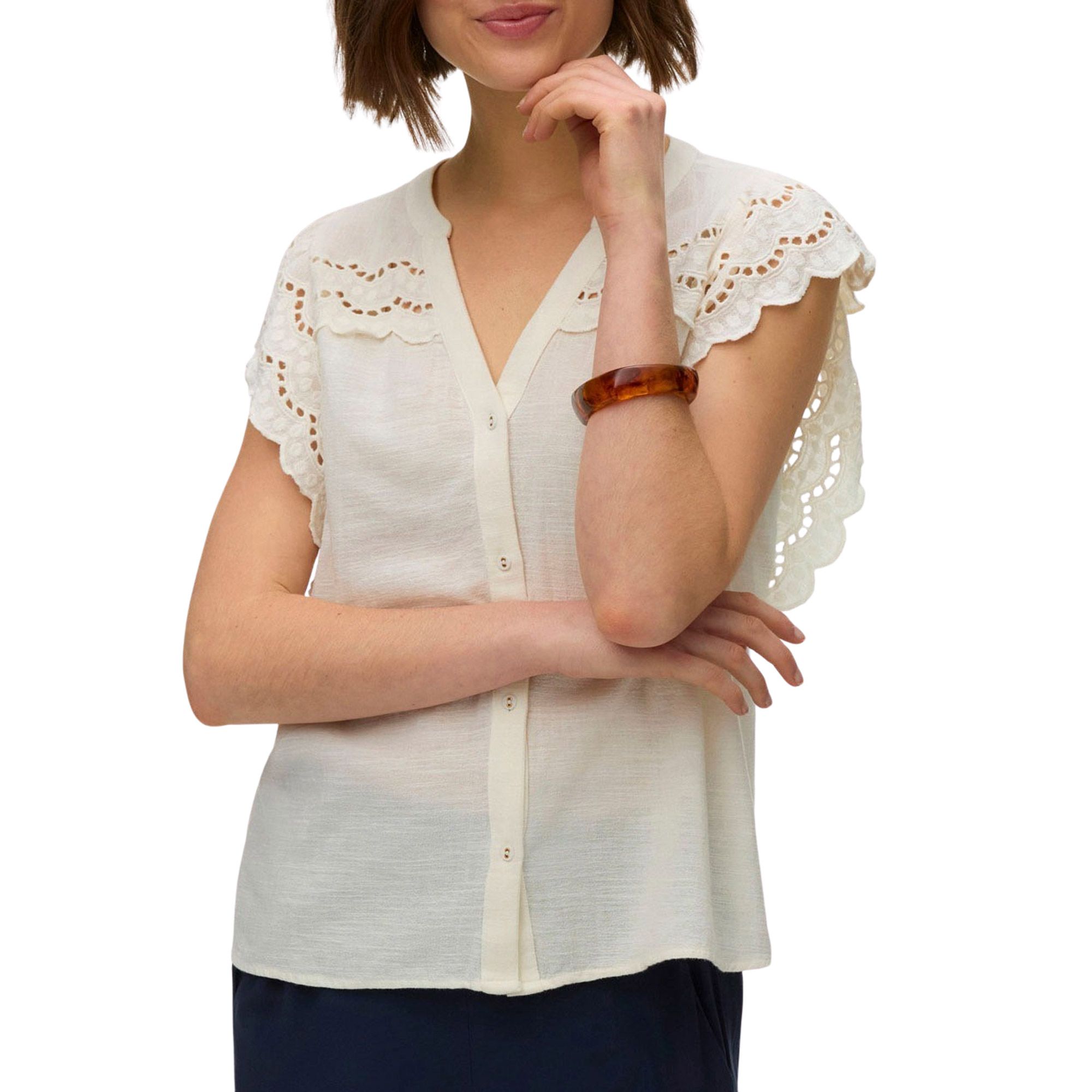 Vero Moda Jayla Top Dames