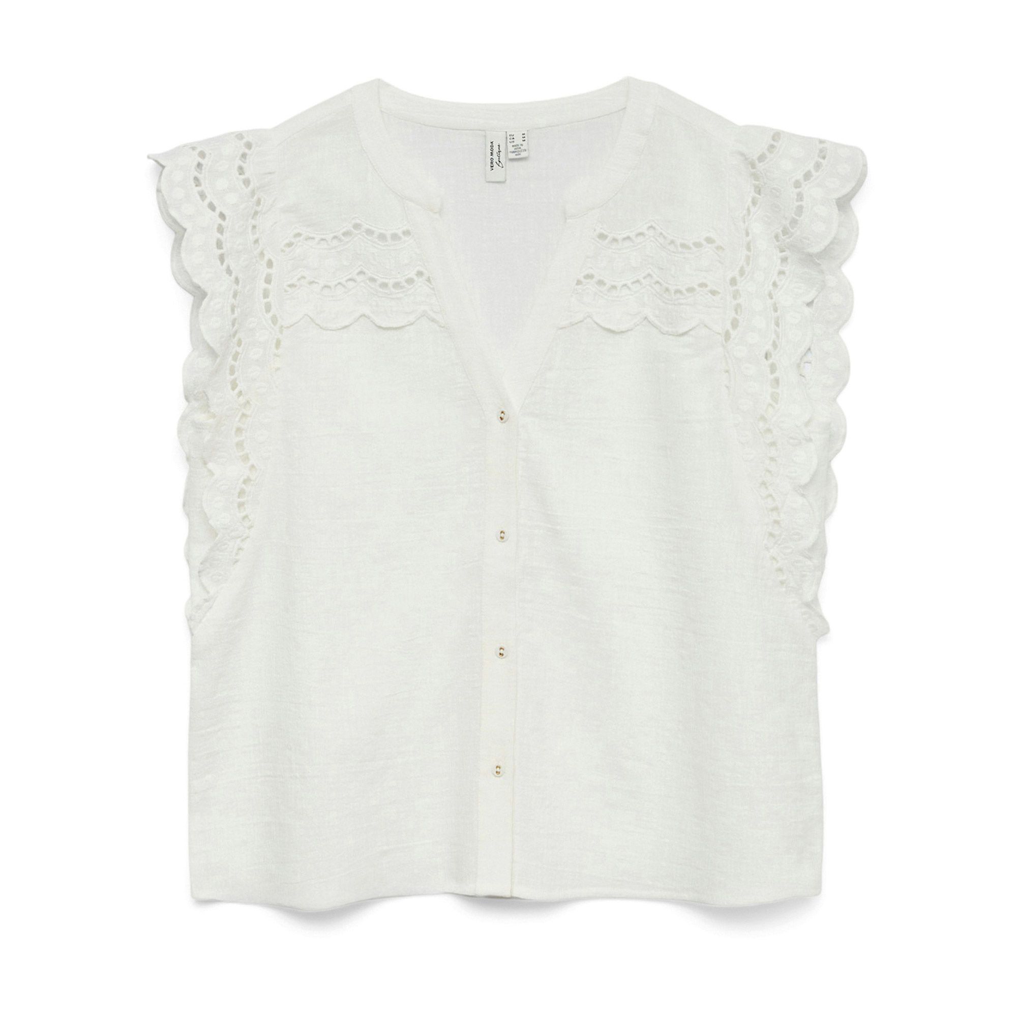 Vero Moda Jayla Top Dames