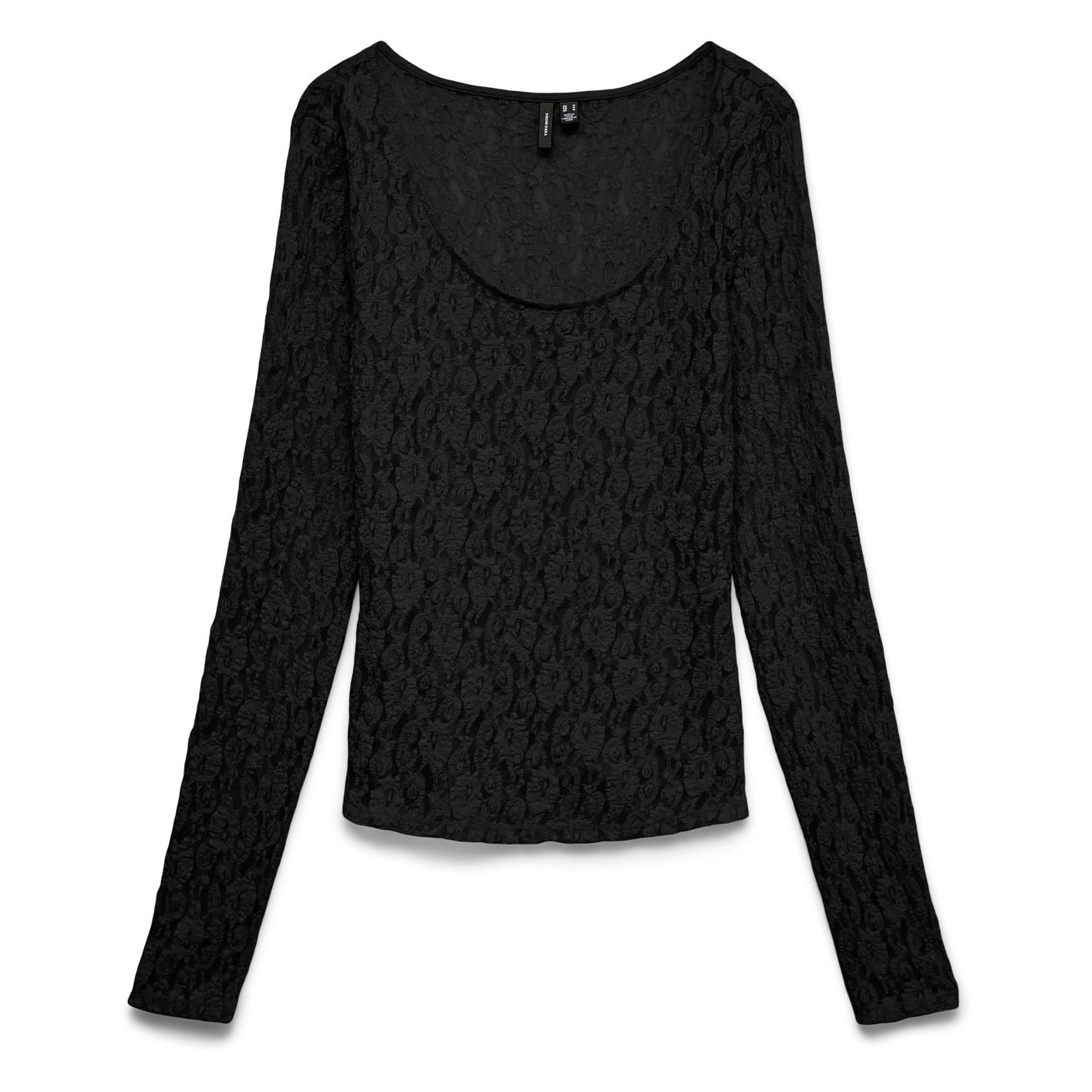 Vero Moda Flora Top Dames