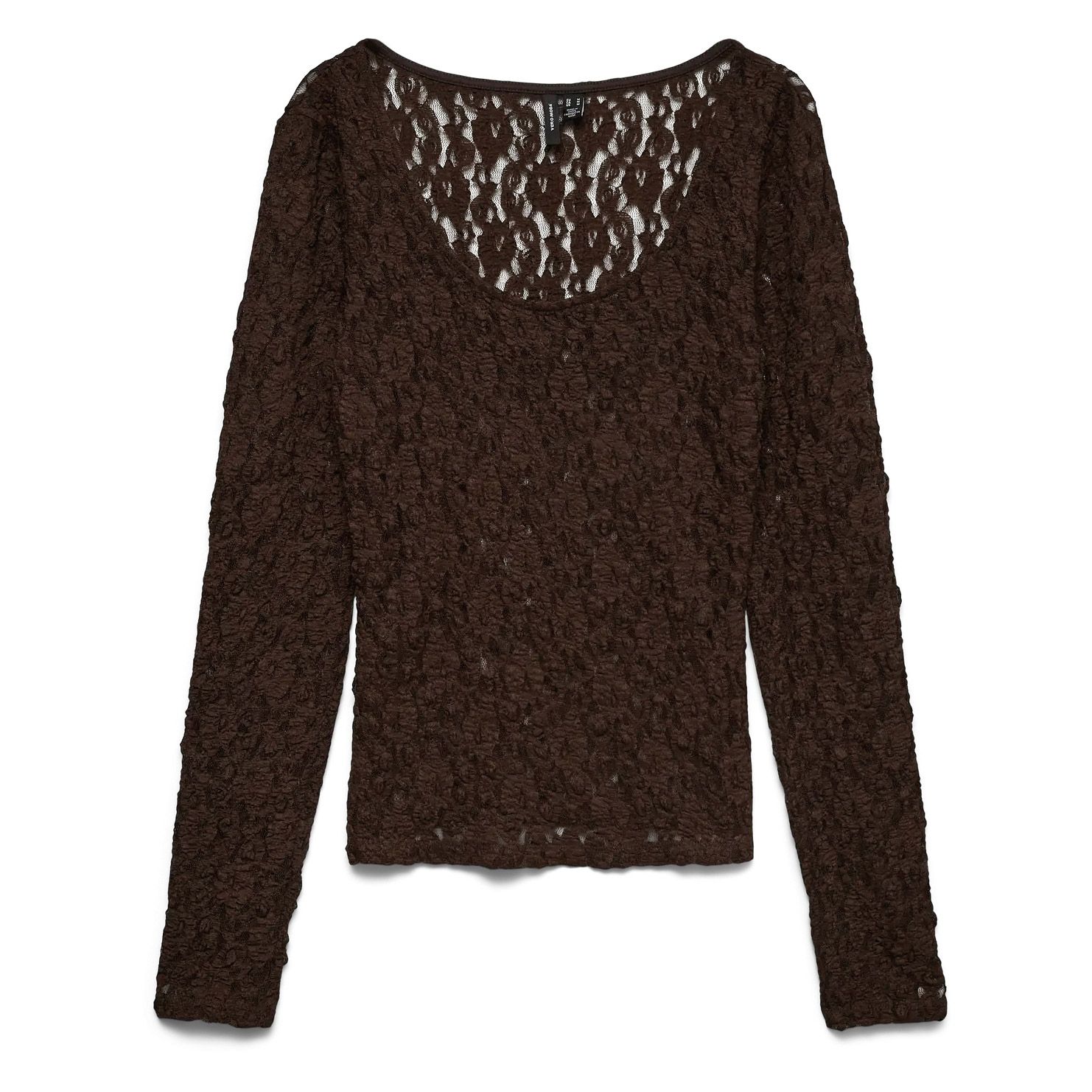 Vero Moda Flora Top Dames
