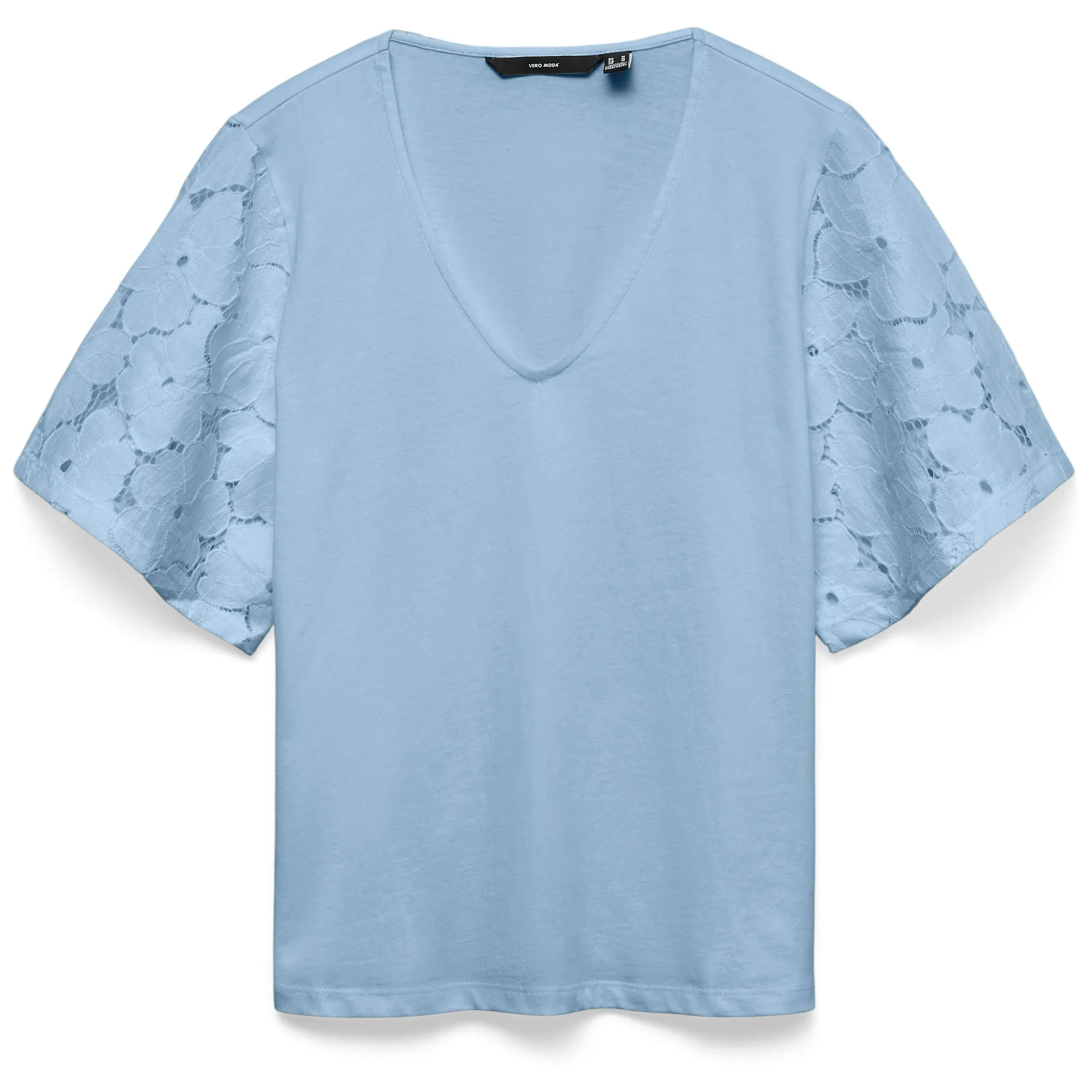 Vero Moda Villa Top Dames