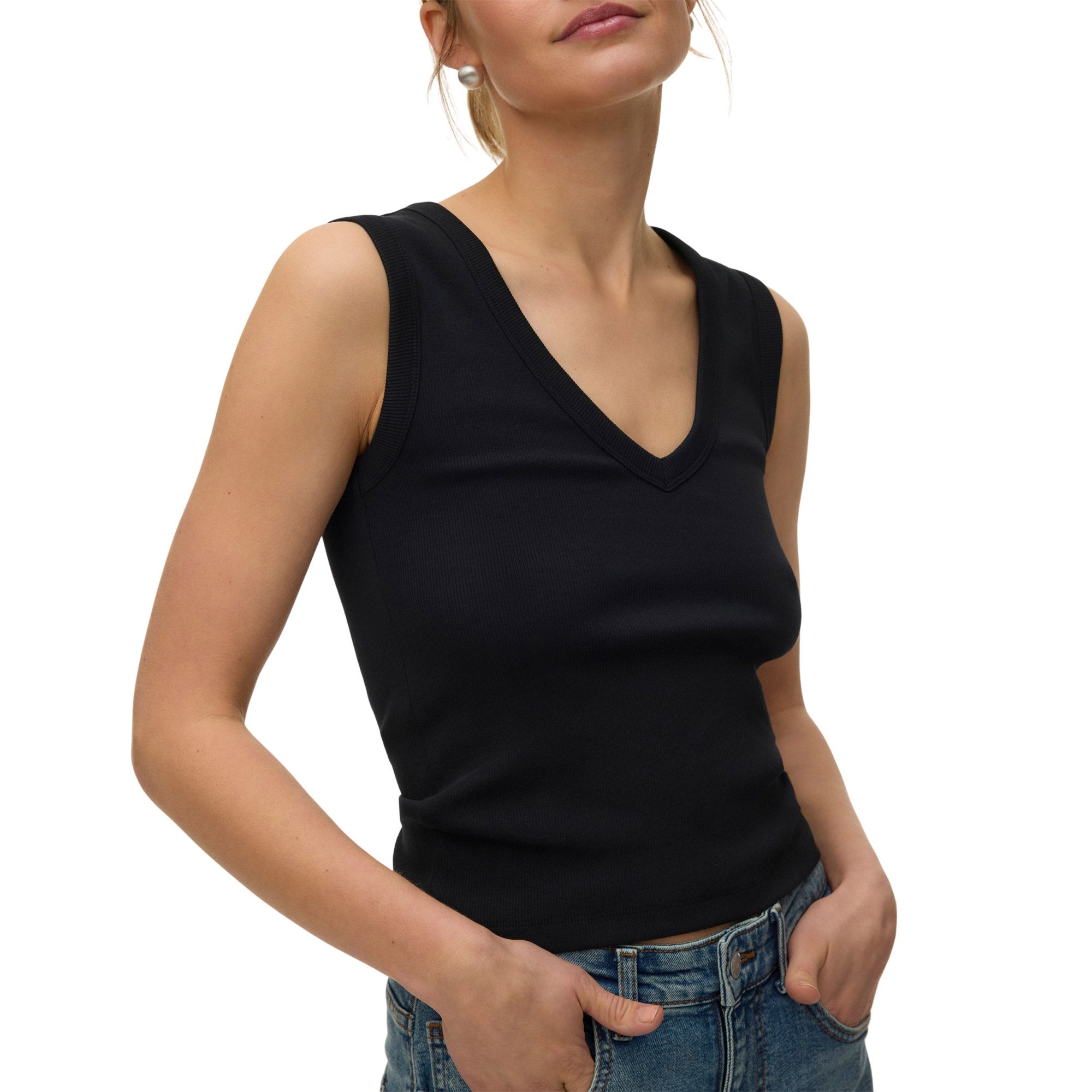 Vero Moda Chloe Top Dames