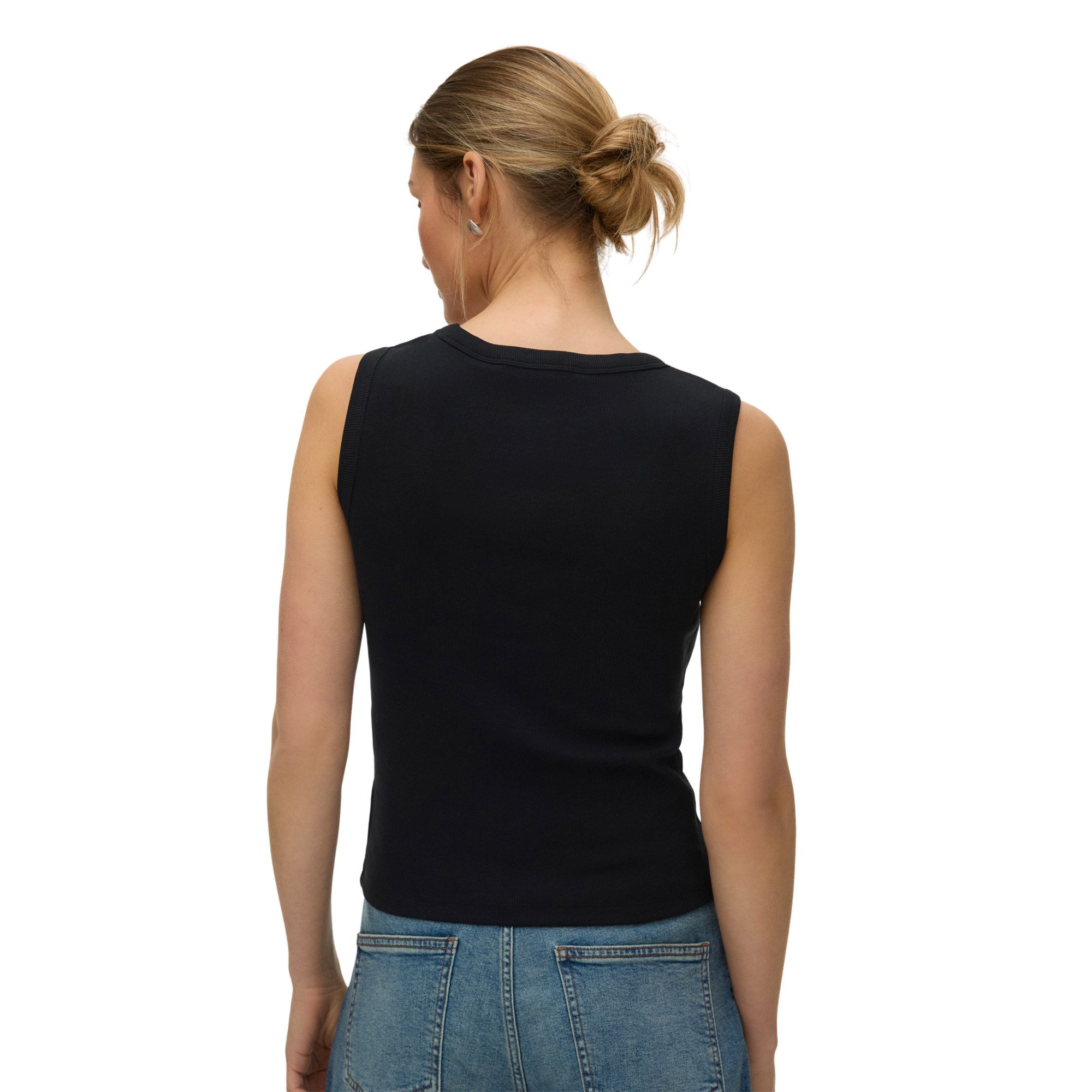 Vero Moda Chloe Top Dames