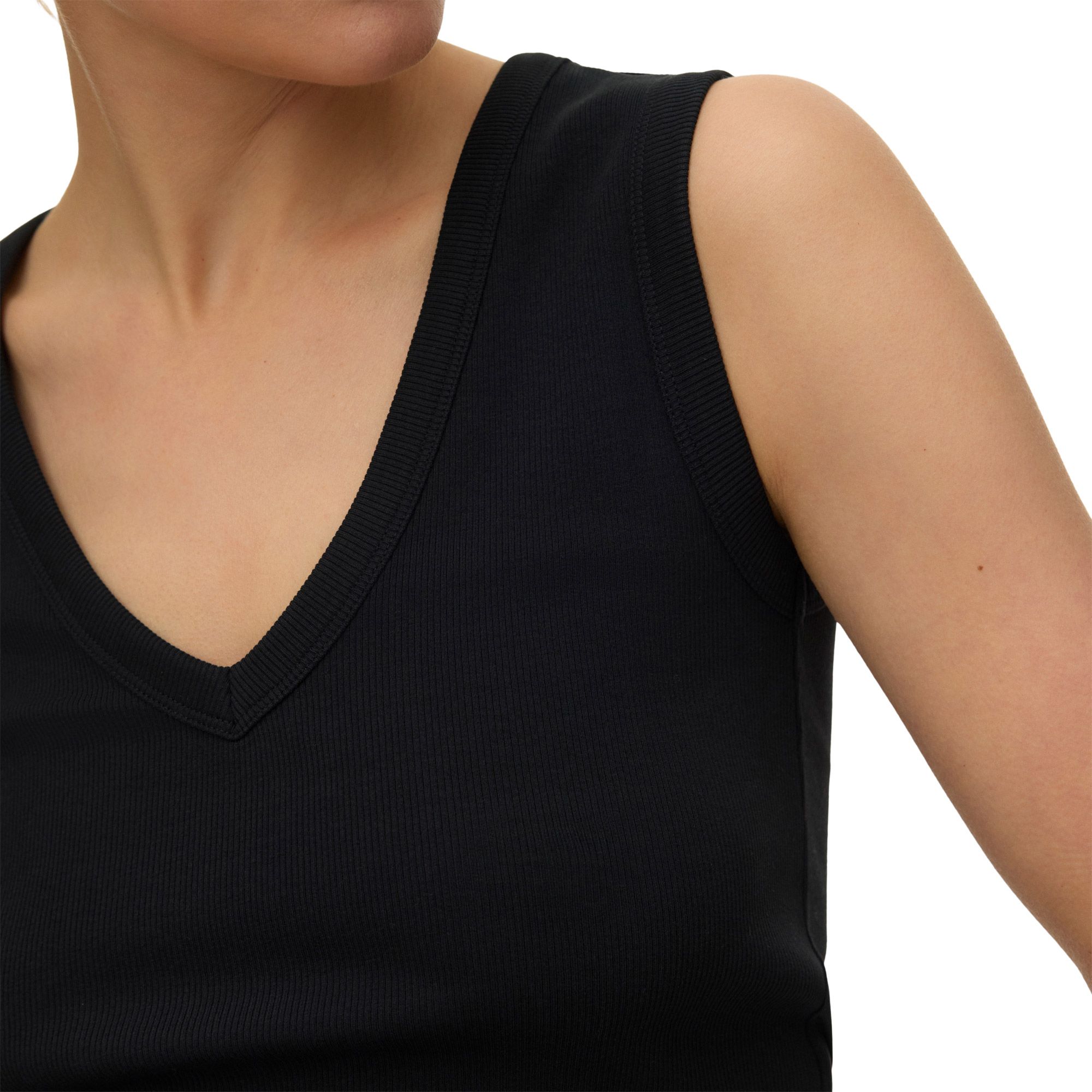 Vero Moda Chloe Top Dames