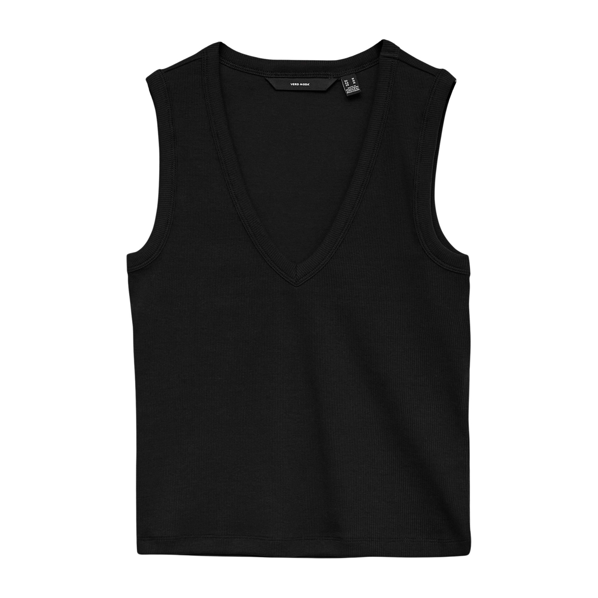 Vero Moda Chloe Top Dames
