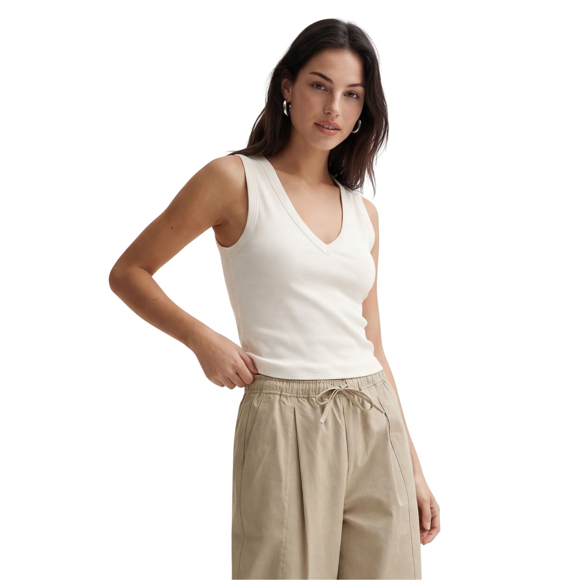 Vero Moda Chloe Top Dames