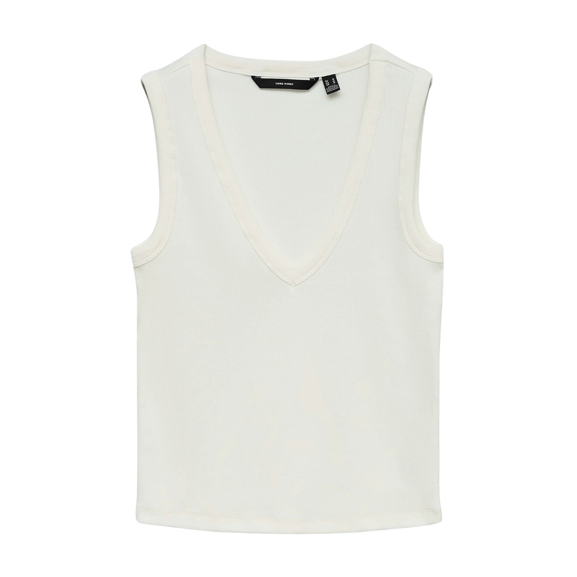 Vero Moda Chloe Top Dames
