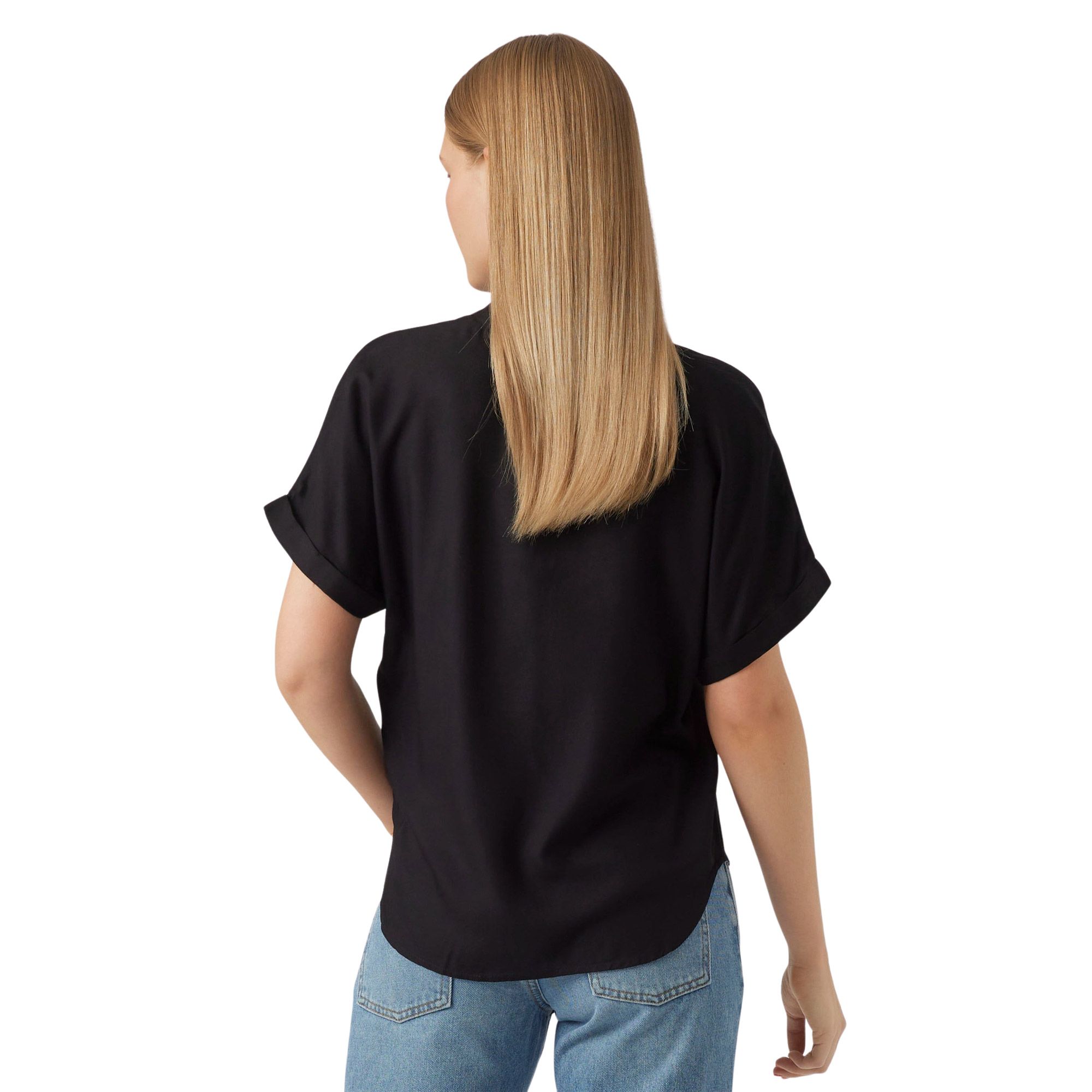 Vero Moda Beauty SS Top Dames