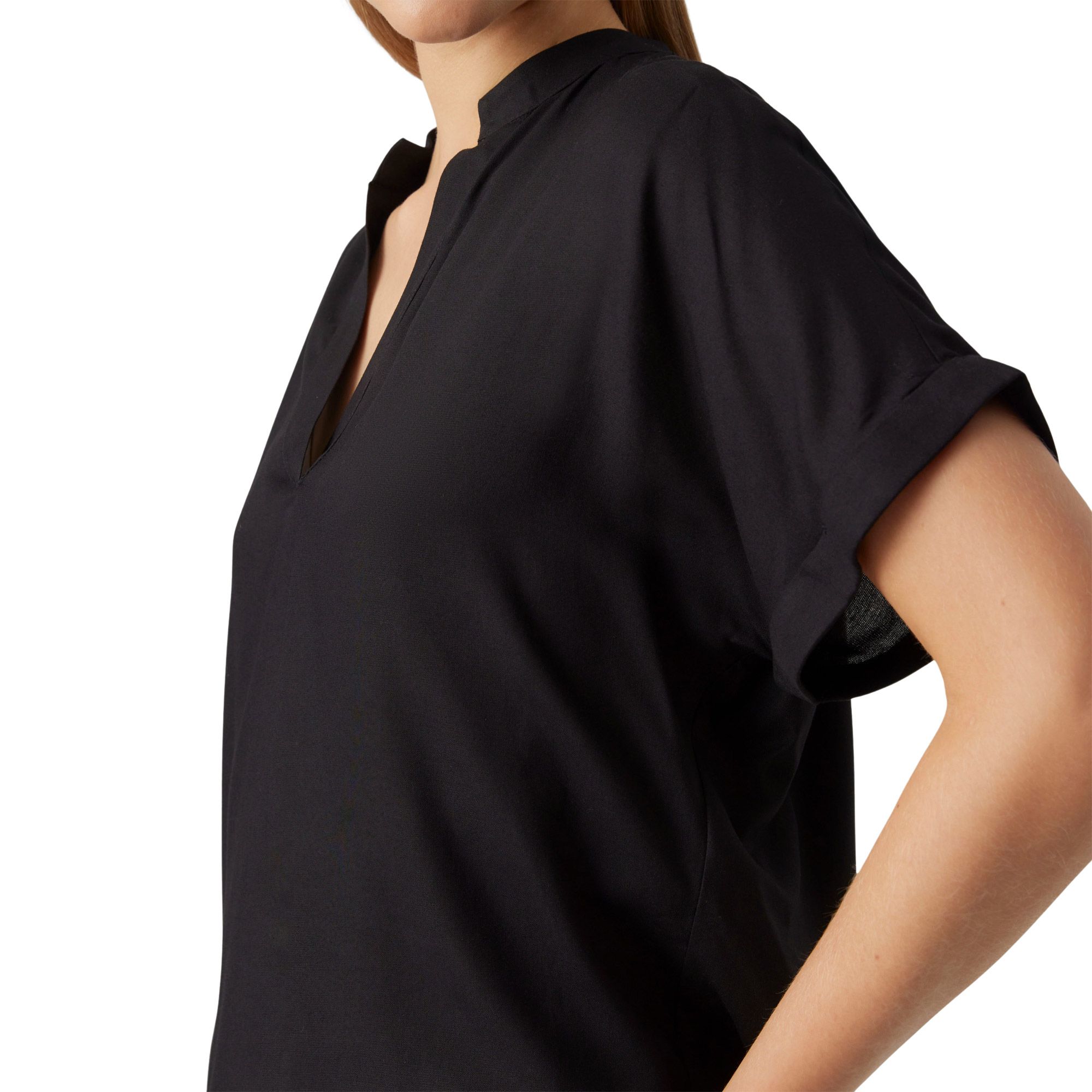 Vero Moda Beauty SS Top Dames
