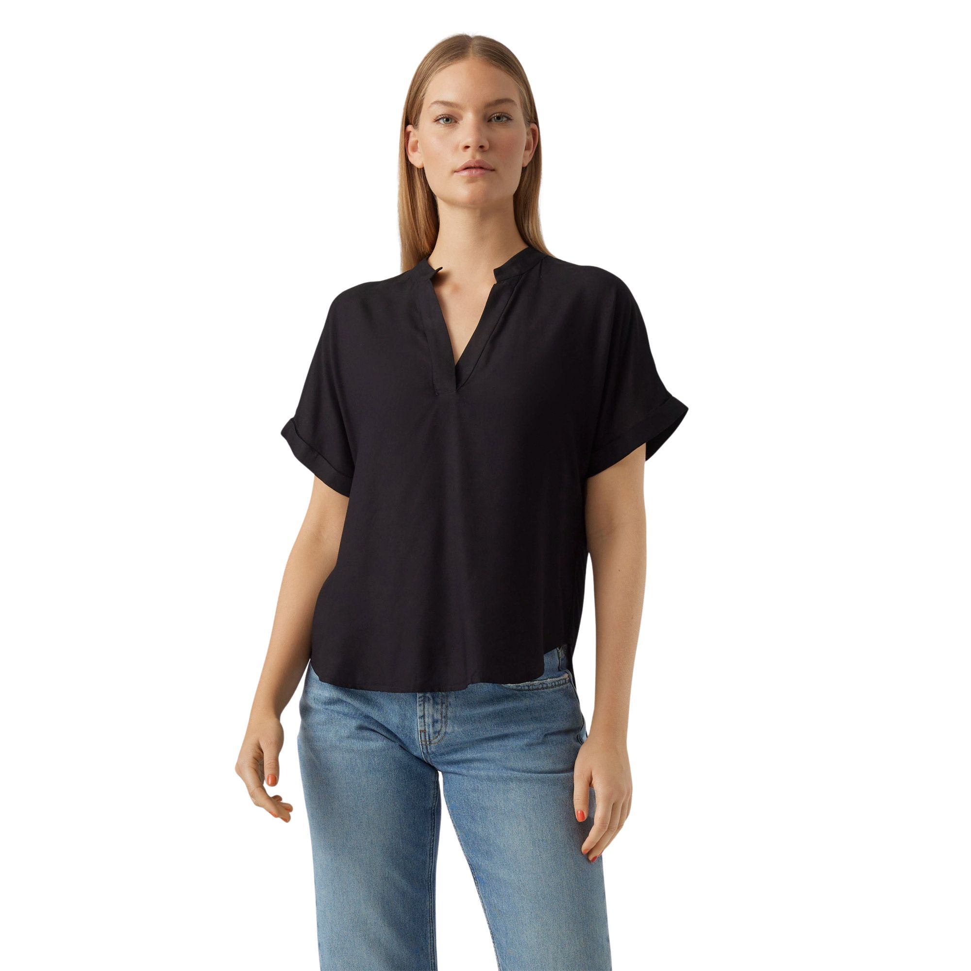 Vero Moda Beauty SS Top Dames