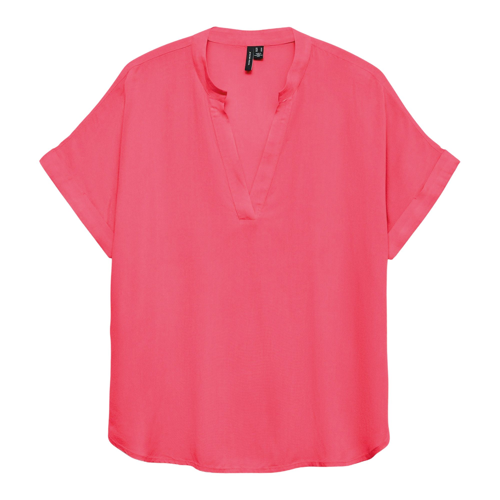 Vero Moda Beauty SS Top Dames