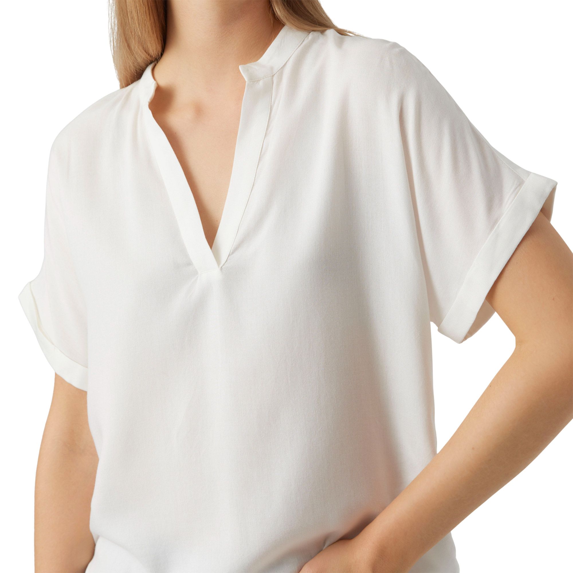 Vero Moda Beauty SS Top Dames
