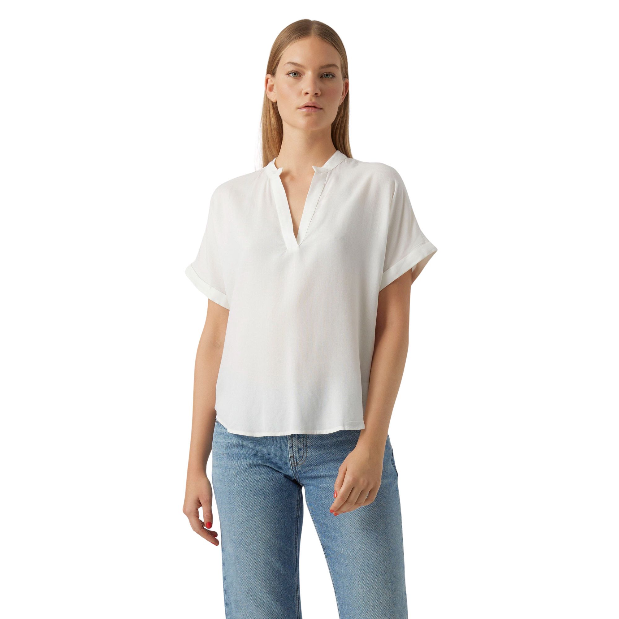 Vero Moda Beauty SS Top Dames