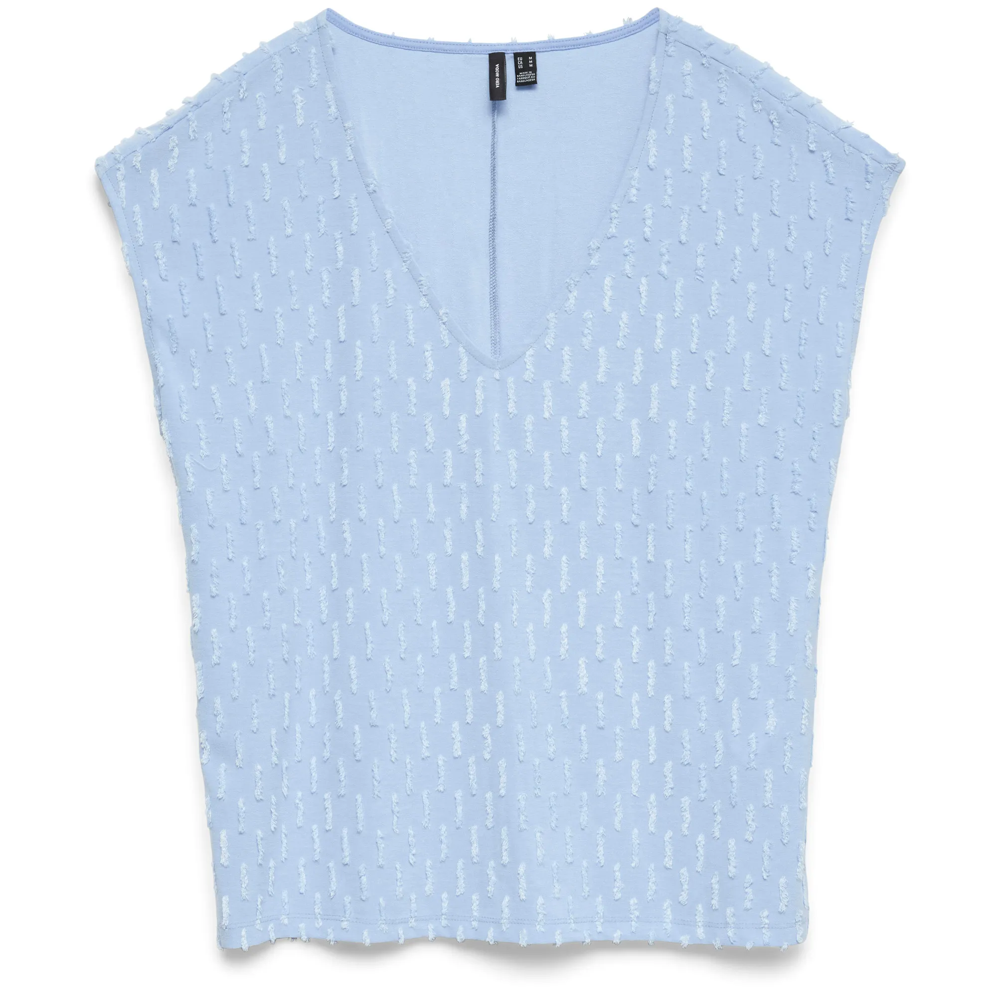 Vero Moda Vania Top Dames