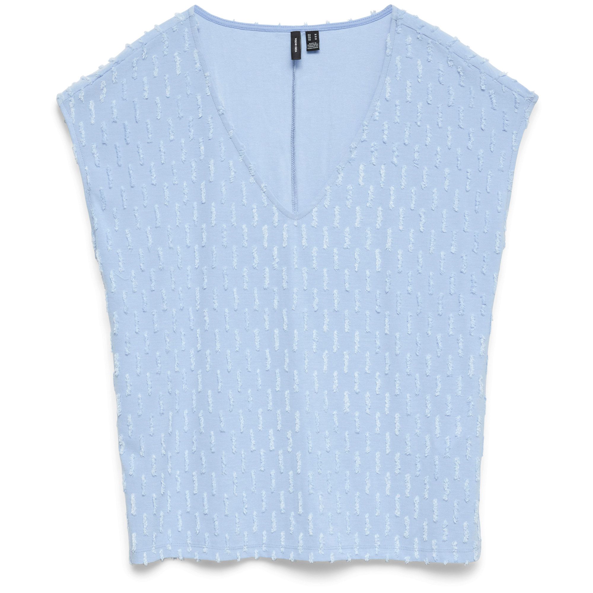 Vero Moda Vania Top Dames