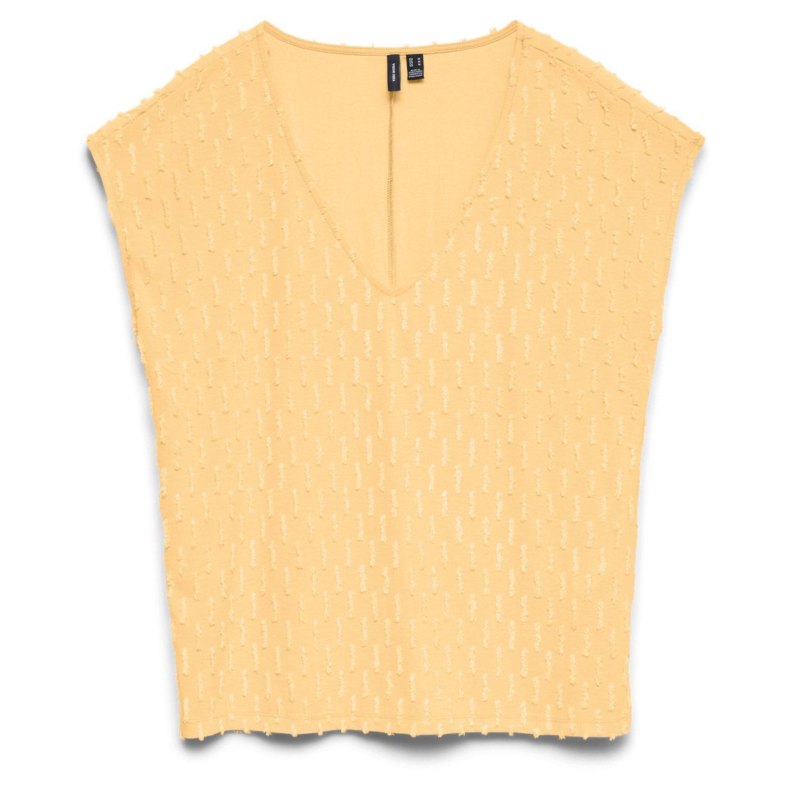 Vero Moda Vania Top Dames