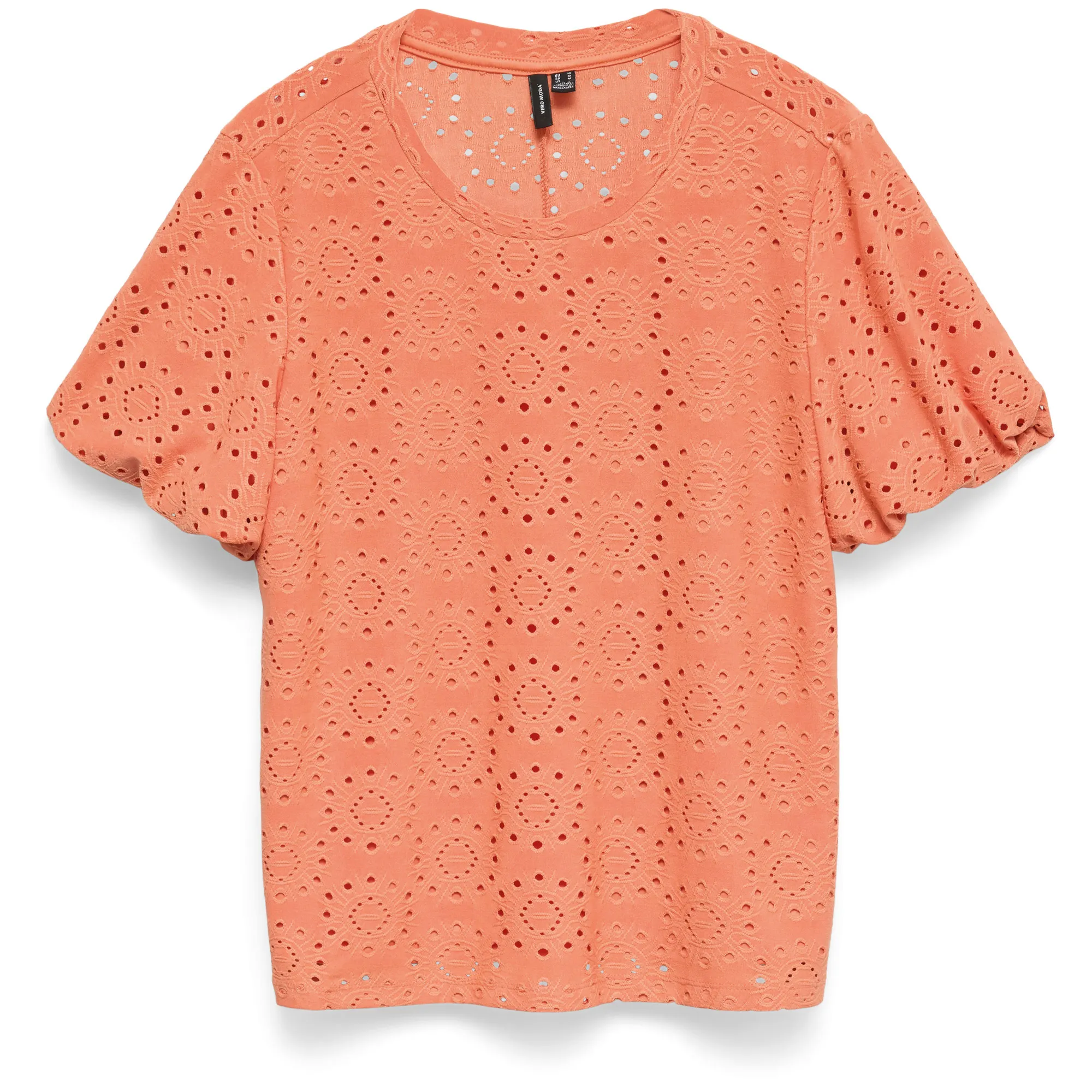 Vero Moda Tassa Top Dames
