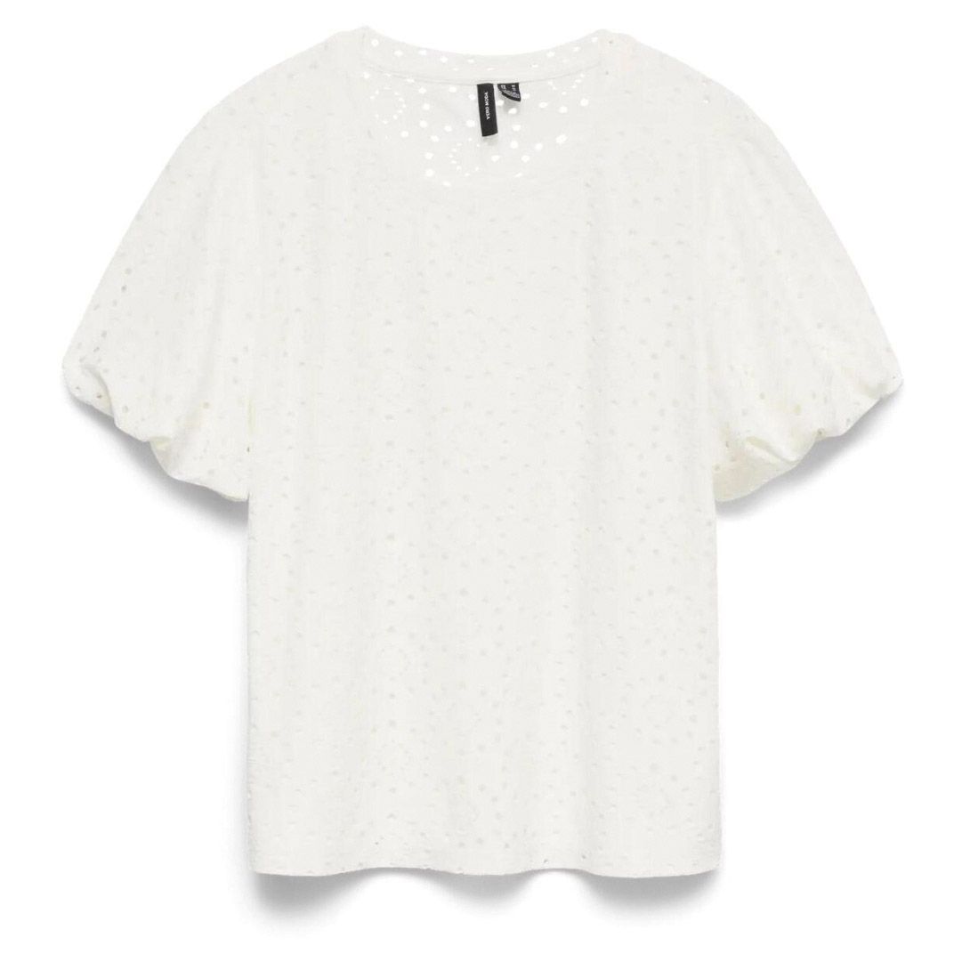 Vero Moda Tassa Top Dames