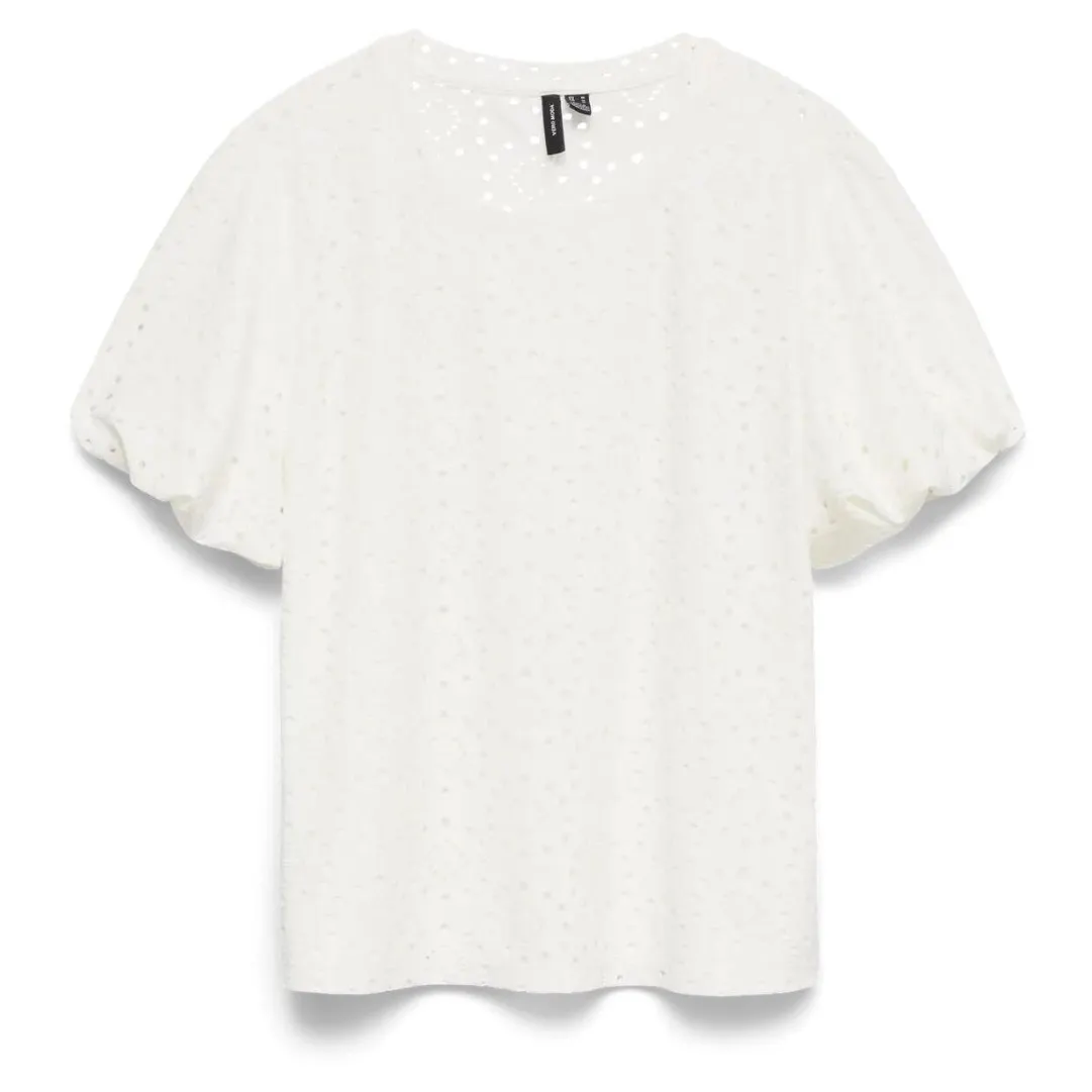 Vero Moda Tassa Top Dames