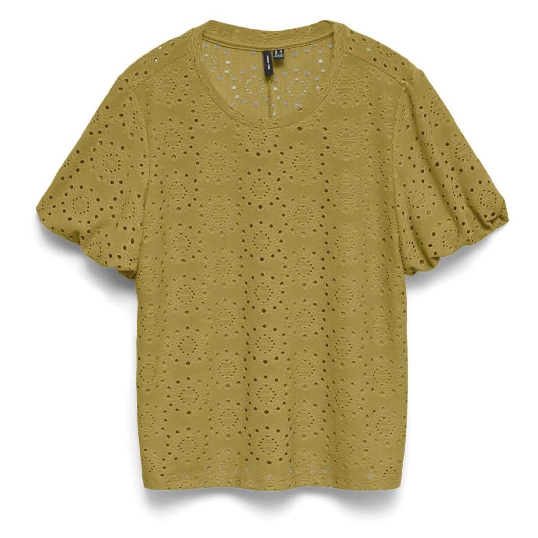 Vero Moda Tassa Top Dames