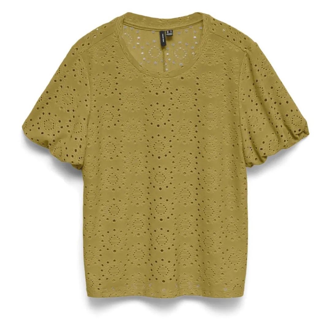 Vero Moda Tassa Top Dames