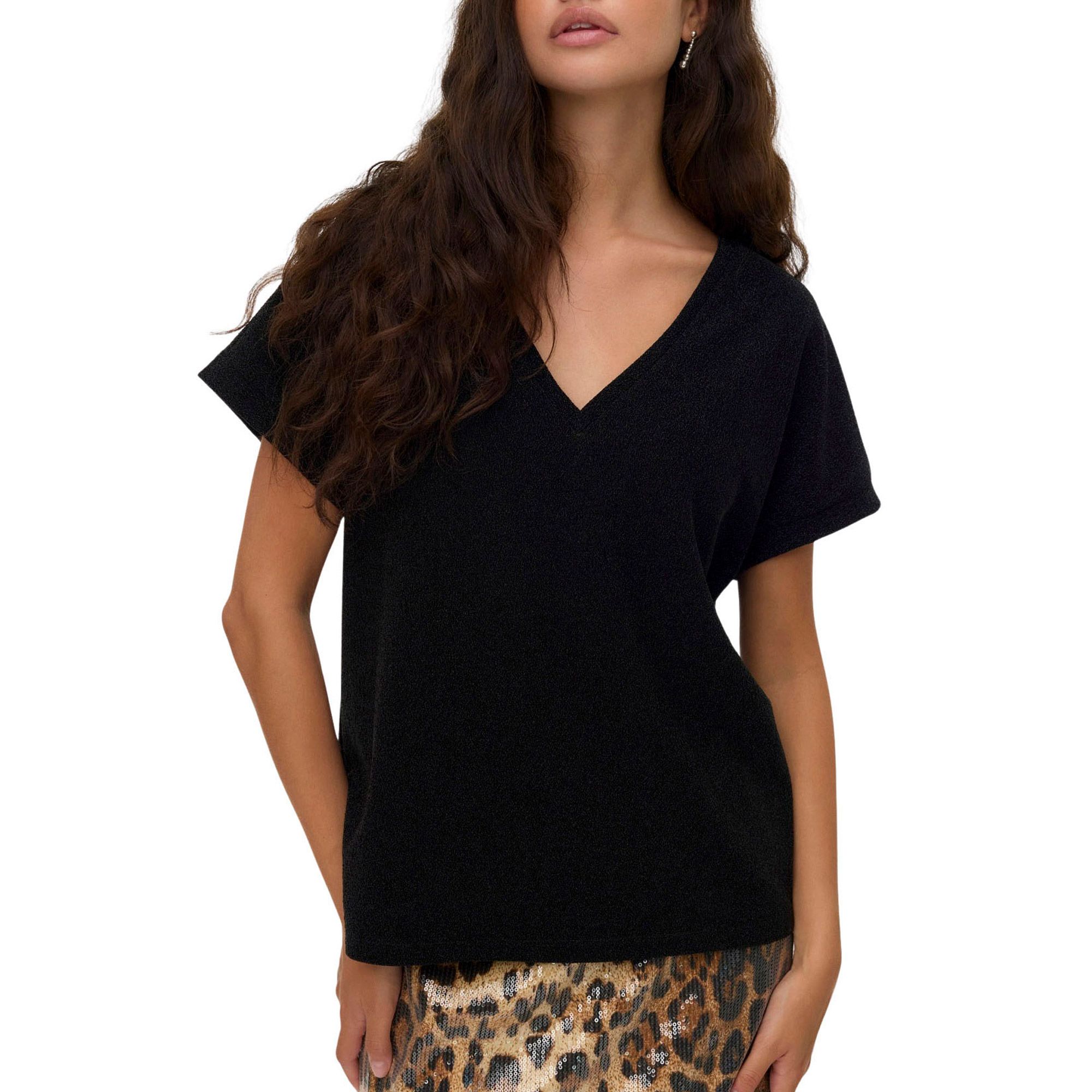Vero Moda Hoxanne S/S Top Dames