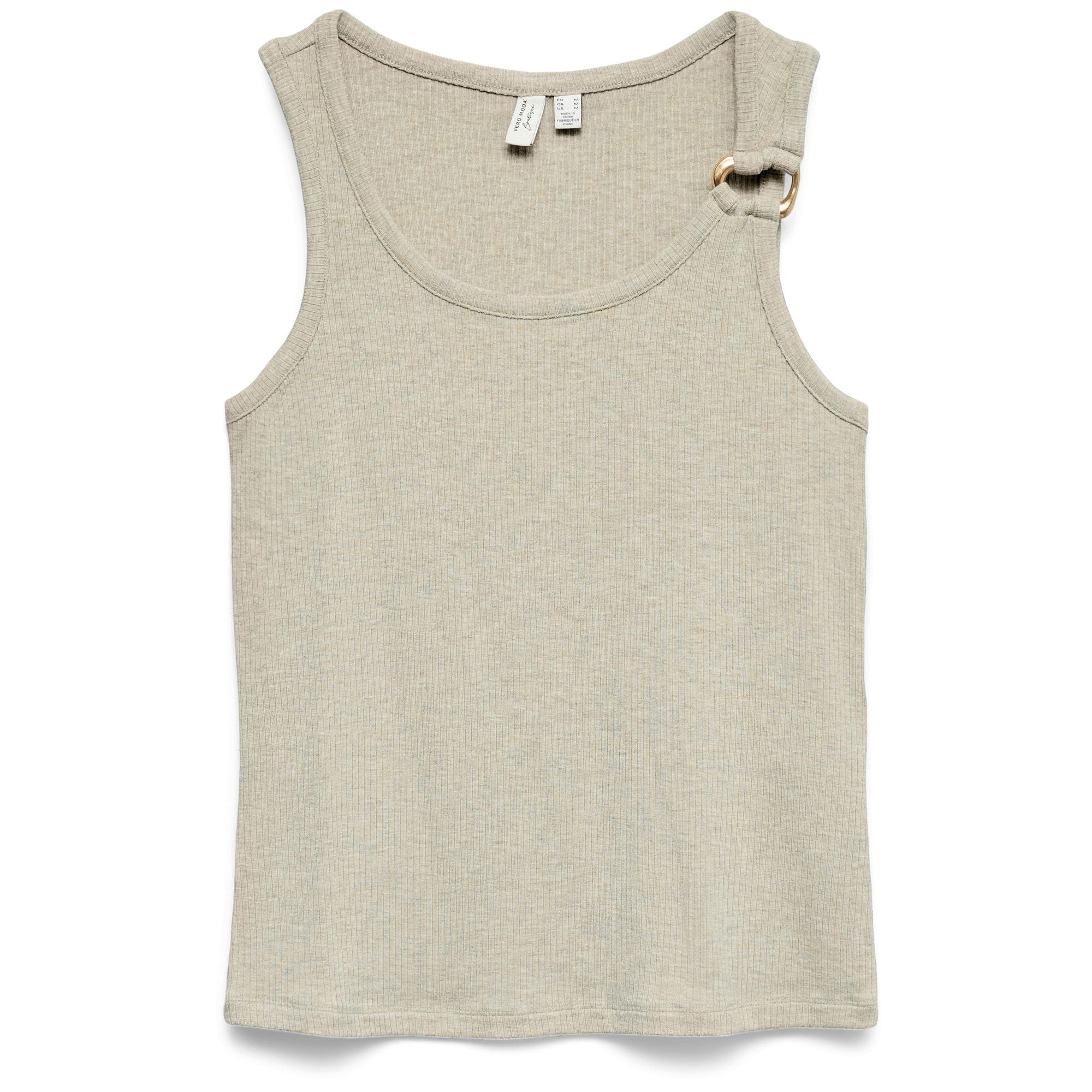 Vero Moda Kiki SS Top Dames