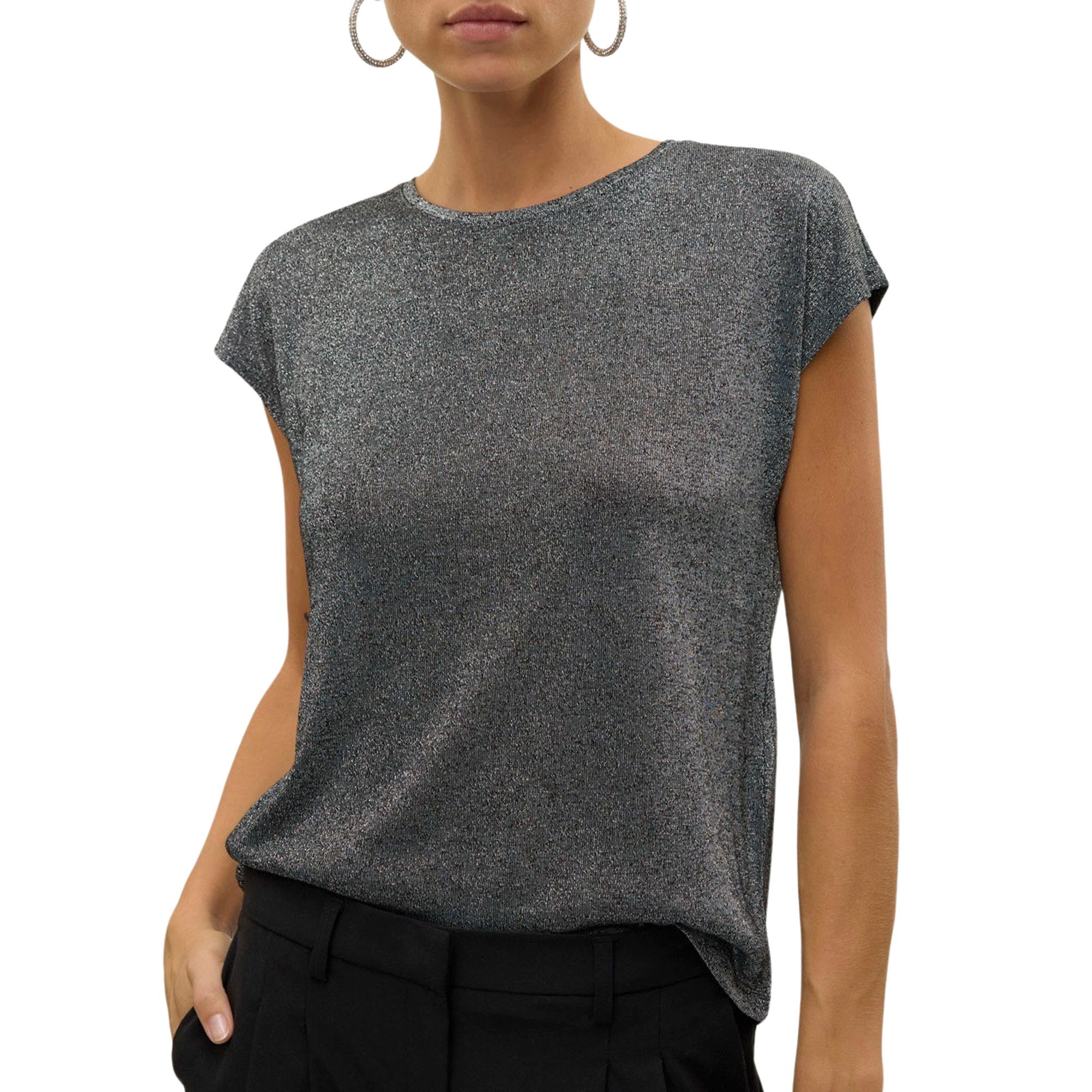 Vero Moda Sarah Ava Top Dames