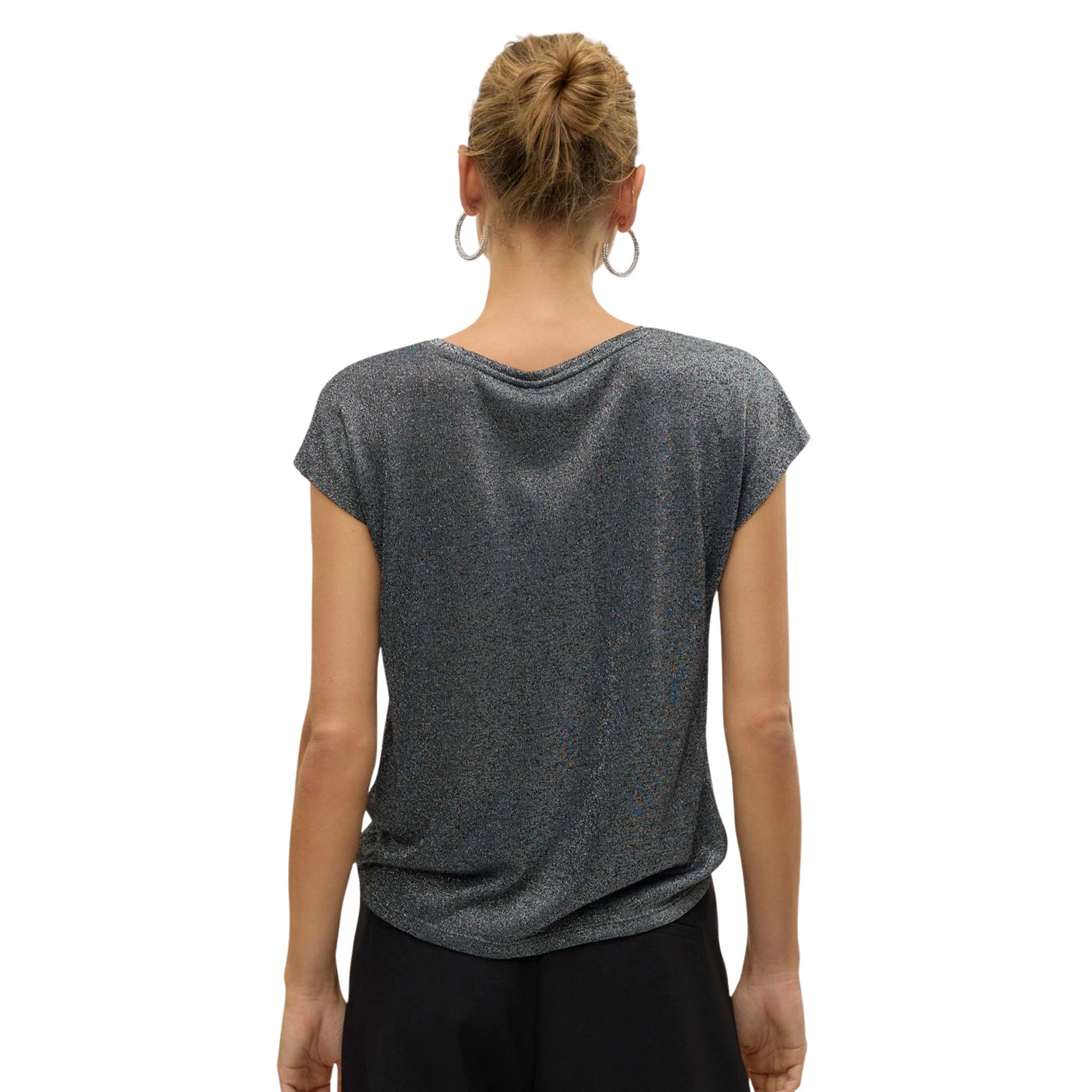 Vero Moda Sarah Ava Top Dames