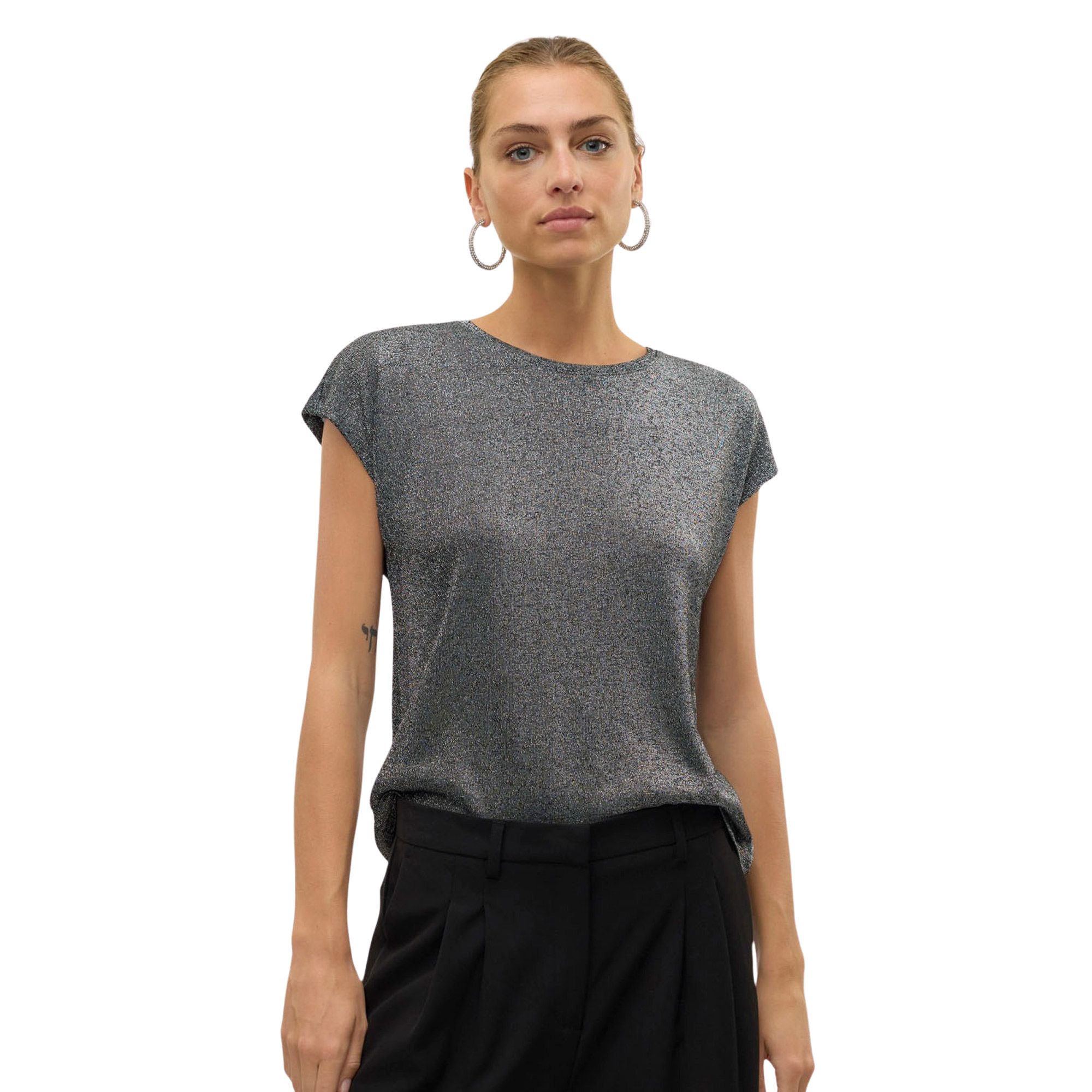 Vero Moda Sarah Ava Top Dames