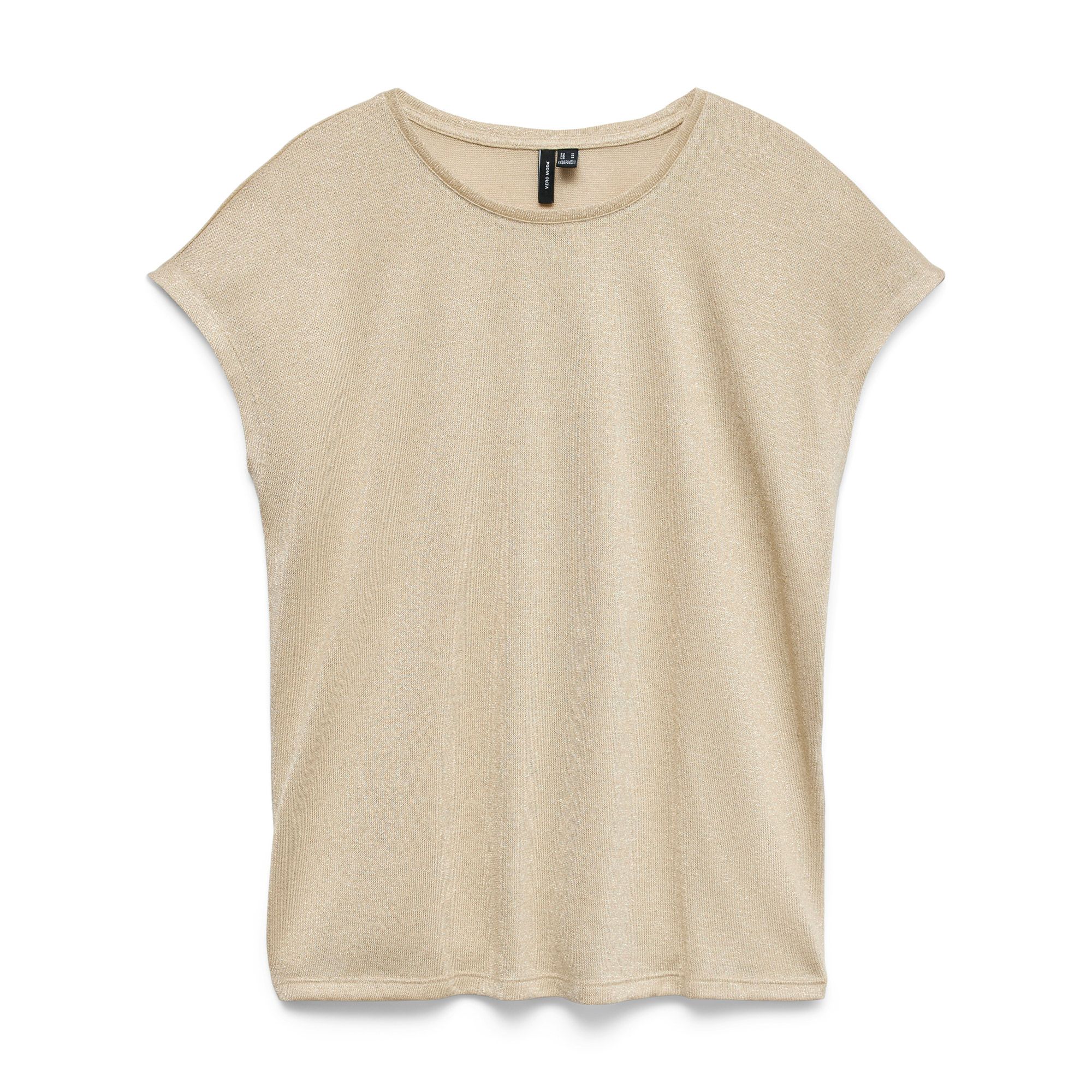 Vero Moda Sarah Ava Top Dames